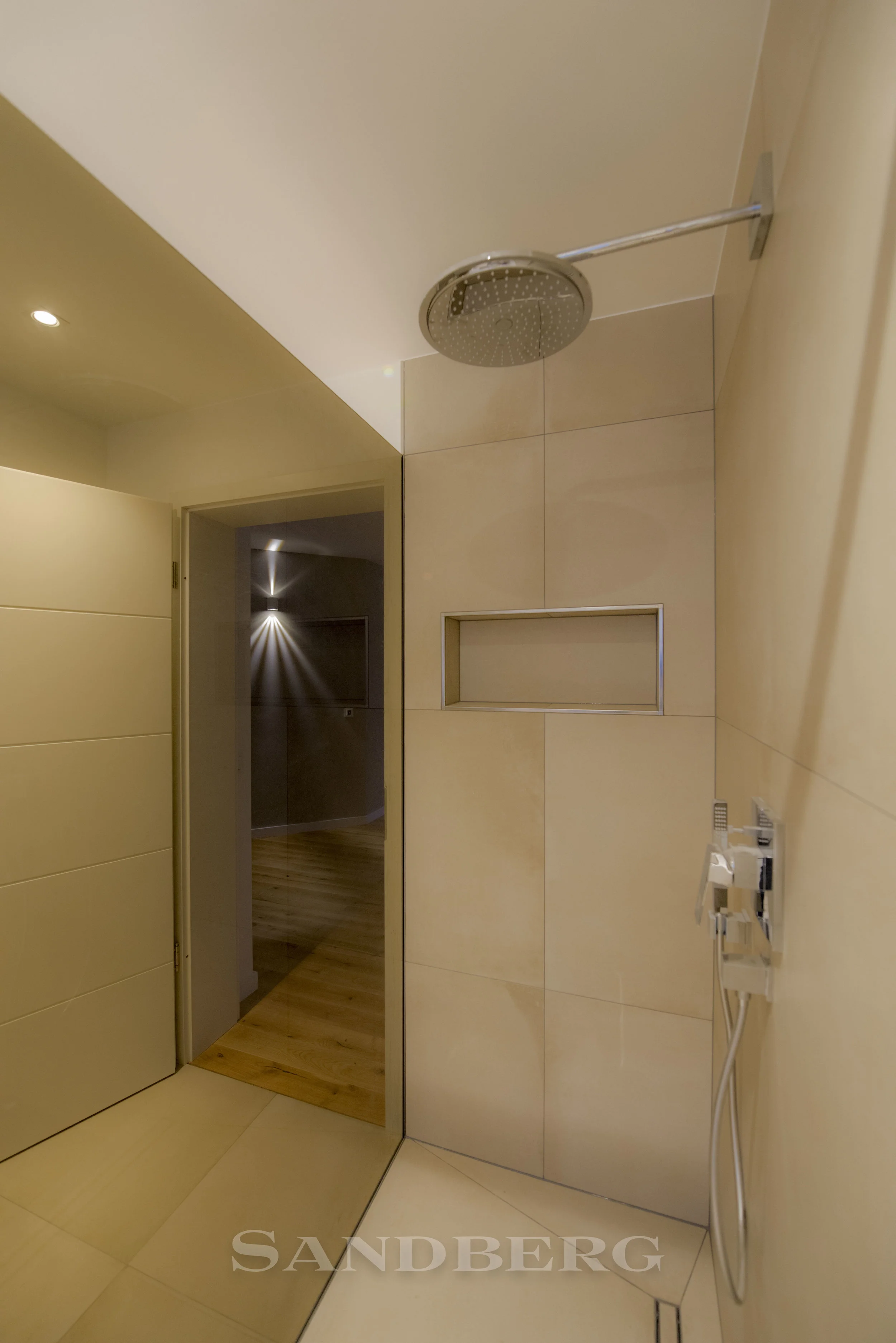SANDBERG_NEUBAU_AS80a30.jpg