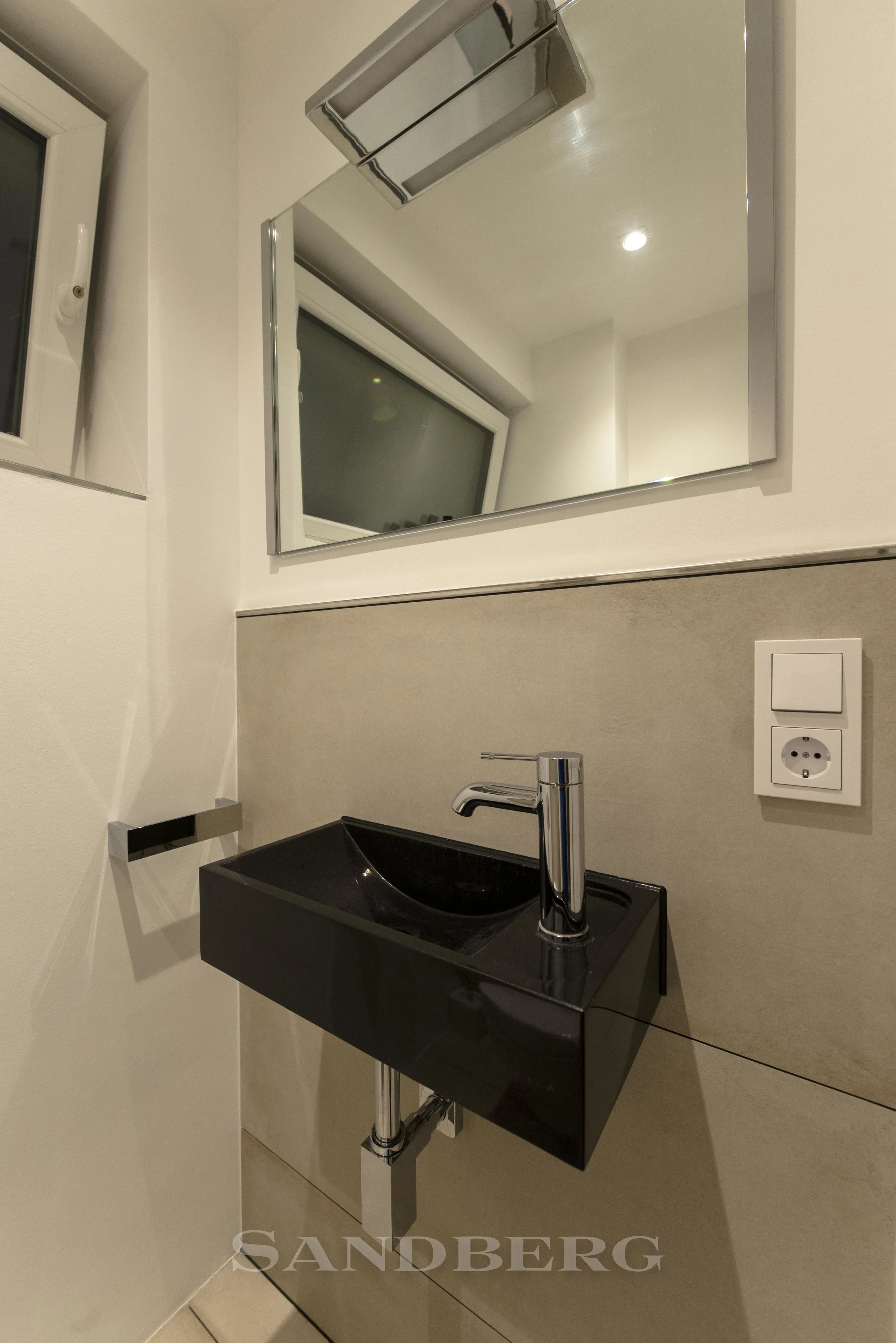 SANDBERG_NEUBAU_AS80a39.jpg