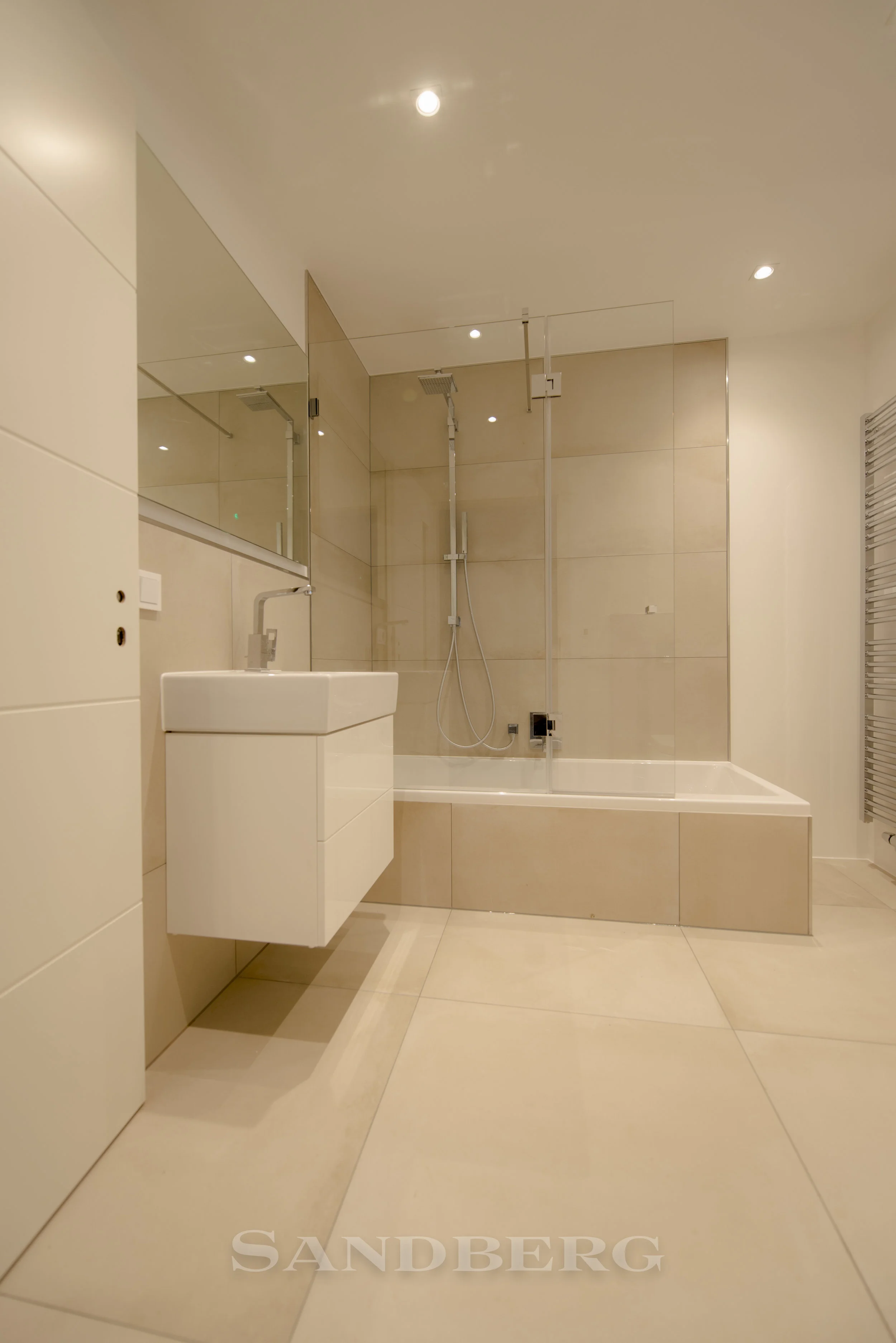 SANDBERG_NEUBAU_AS80a_UG10.jpg