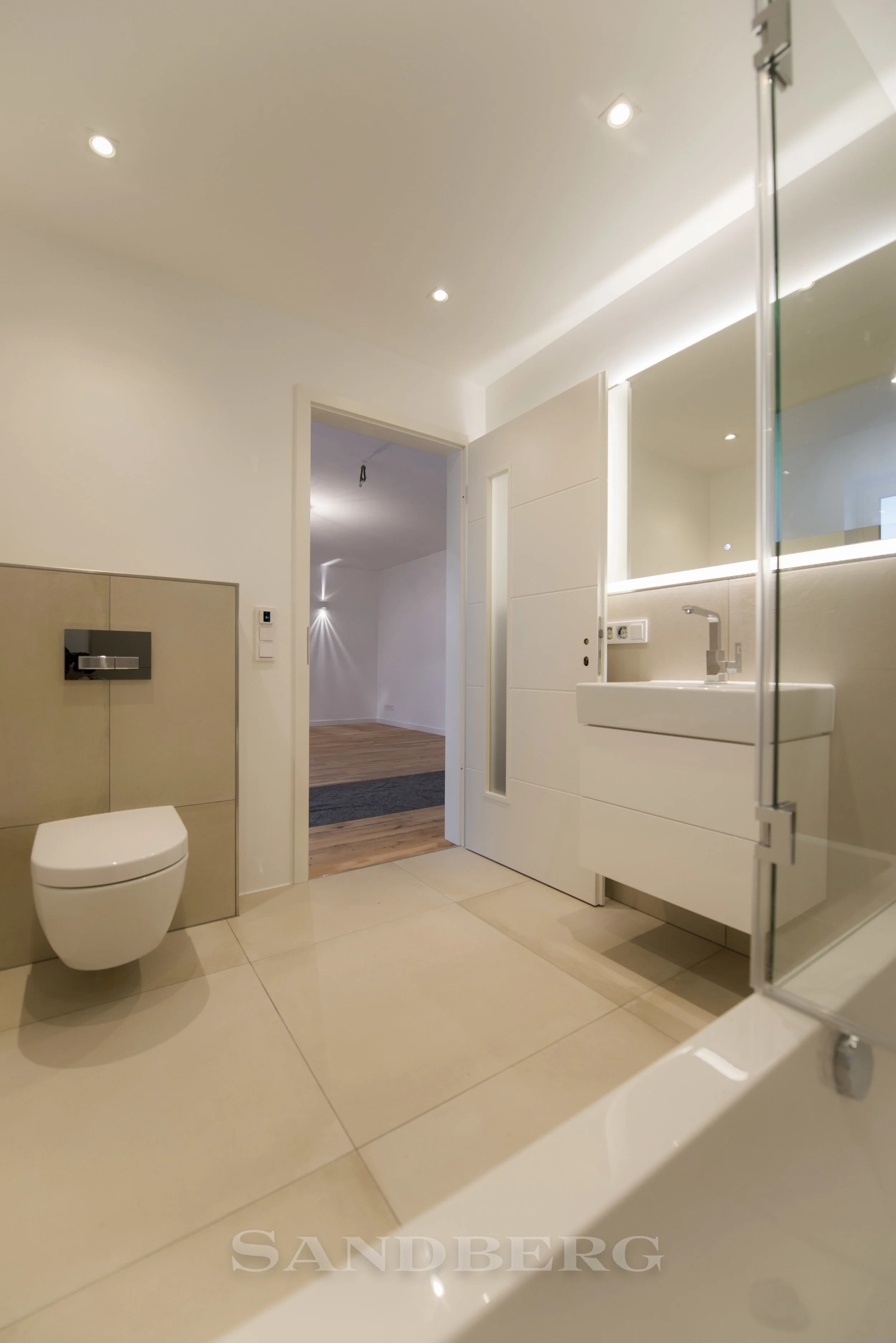 SANDBERG_NEUBAU_AS80a_UG09.jpg