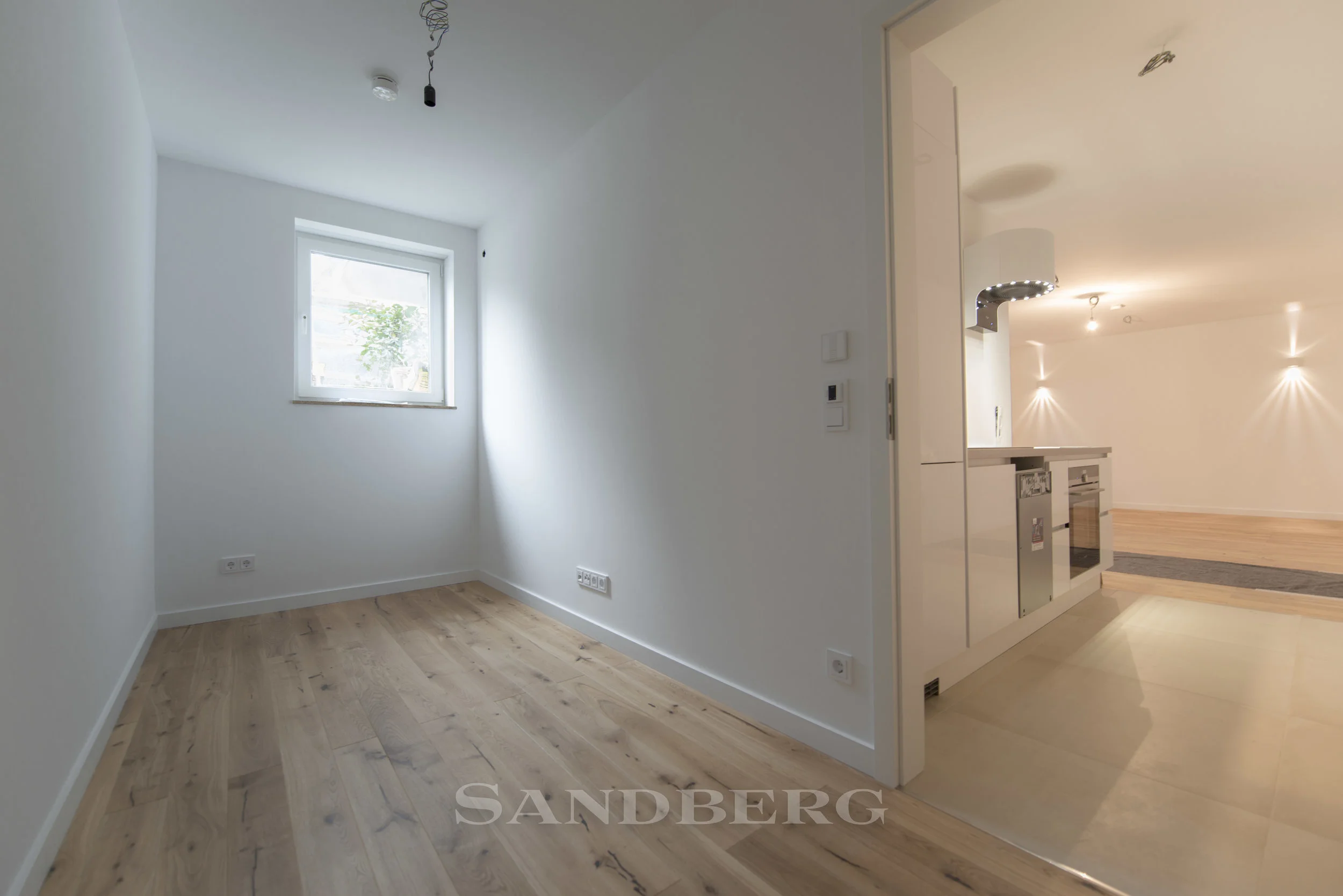 SANDBERG_NEUBAU_AS80a_UG07.jpg