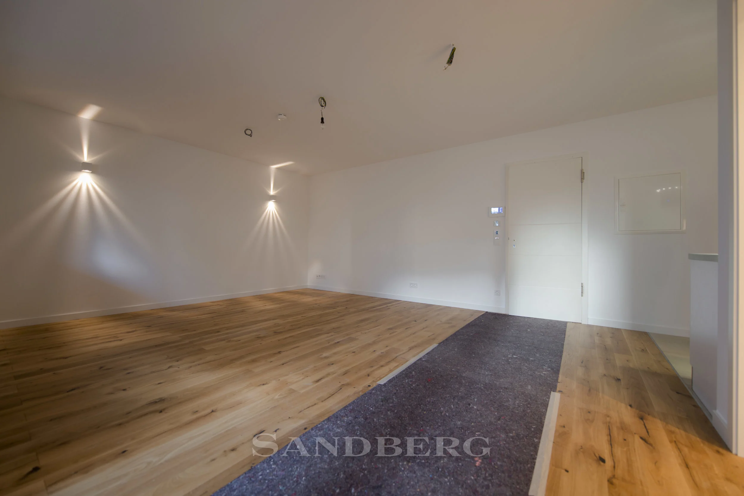 SANDBERG_NEUBAU_AS80a_UG06.jpg