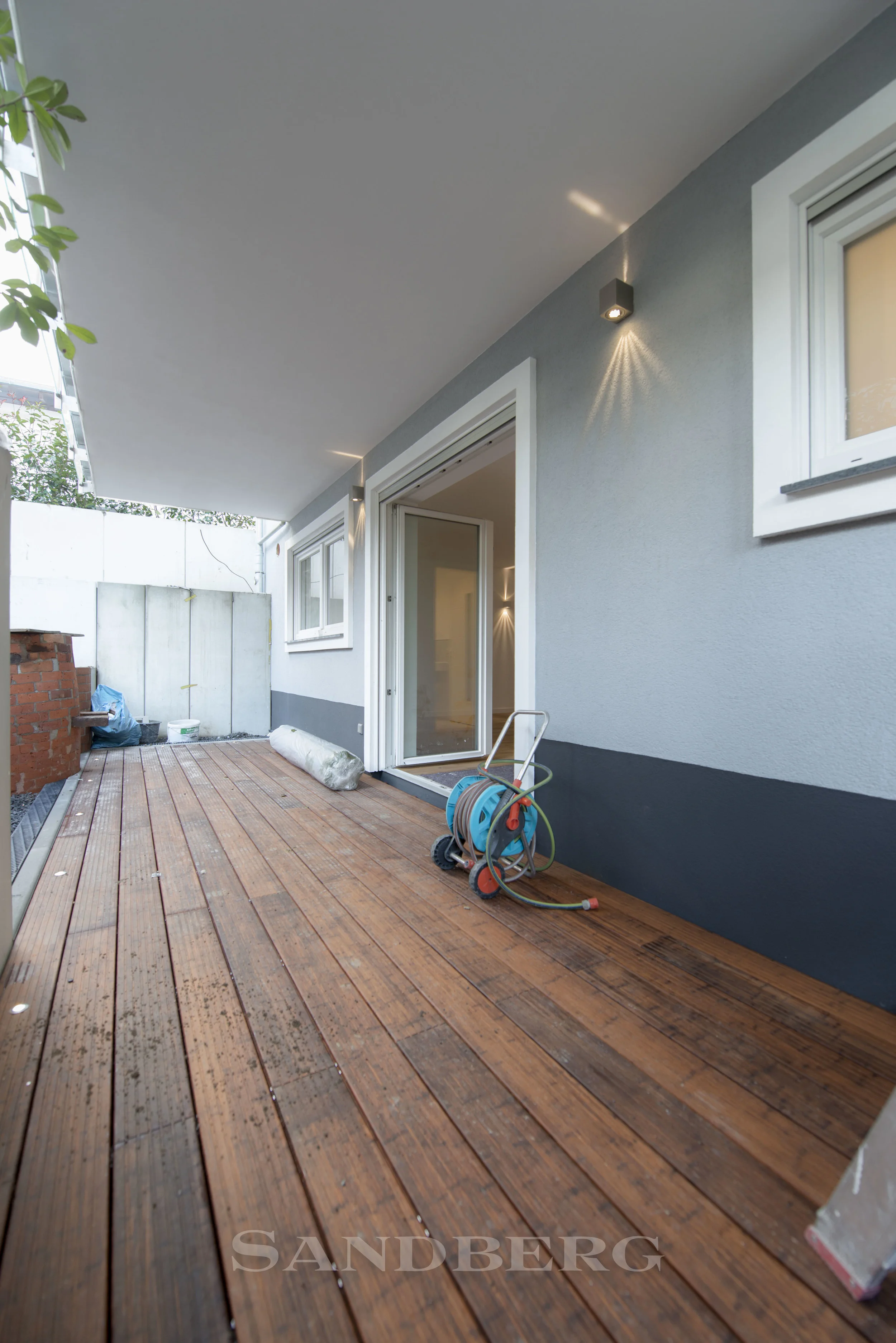 SANDBERG_NEUBAU_AS80a_UG05.jpg