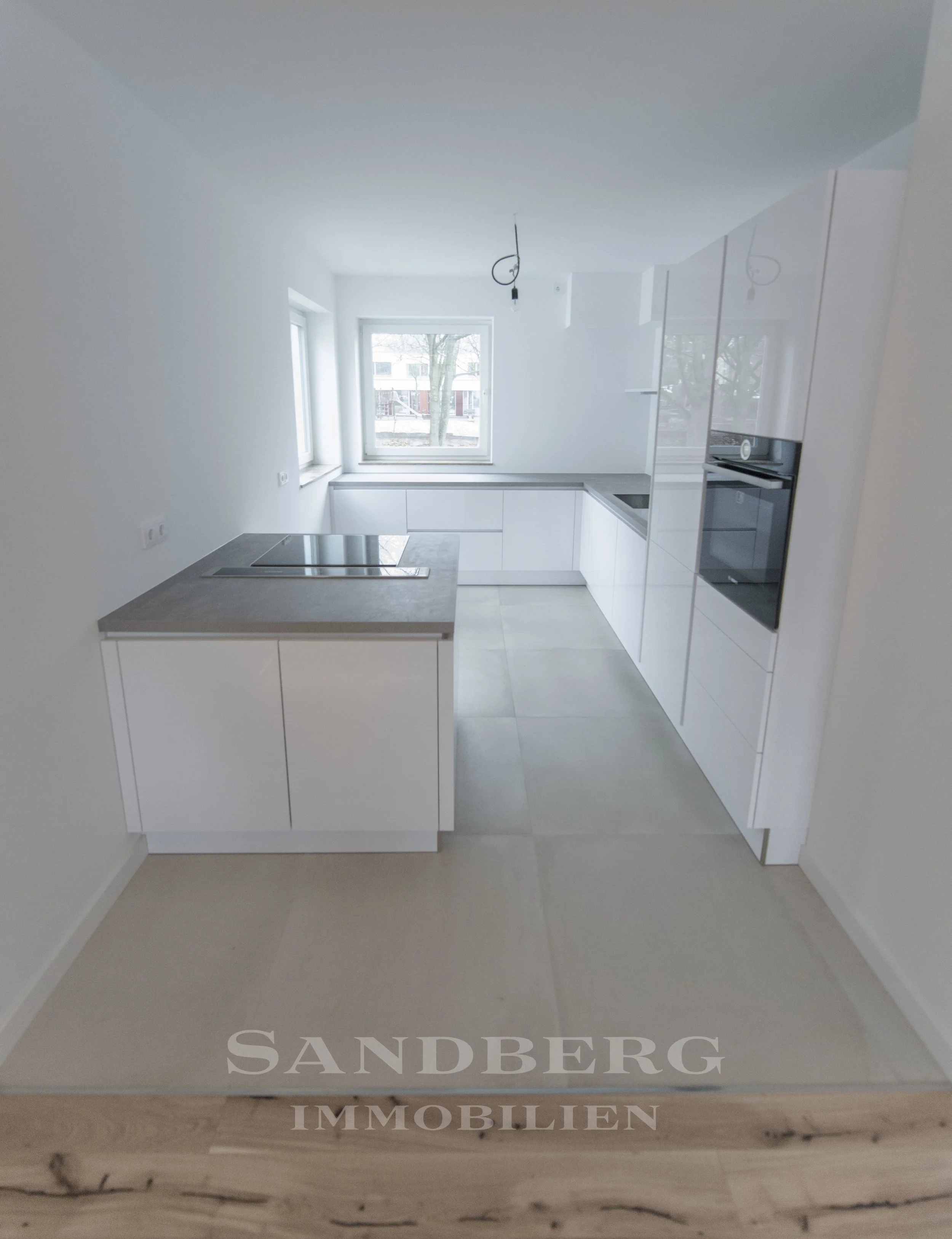 SANDBERG_KARSTEN_kitchen_as801og_07.jpg