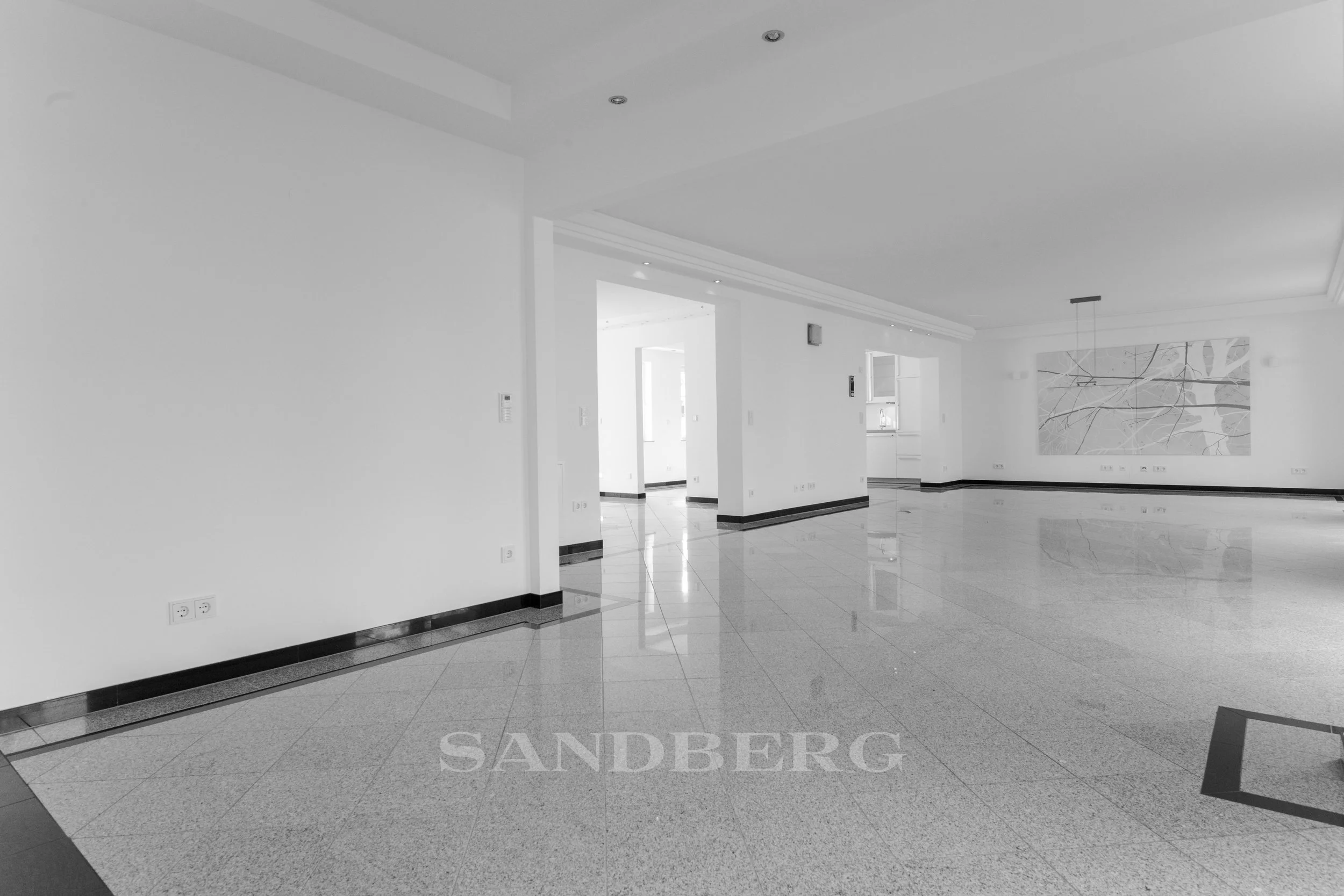 SANDBERG_SELLE_FEB_201836.jpg