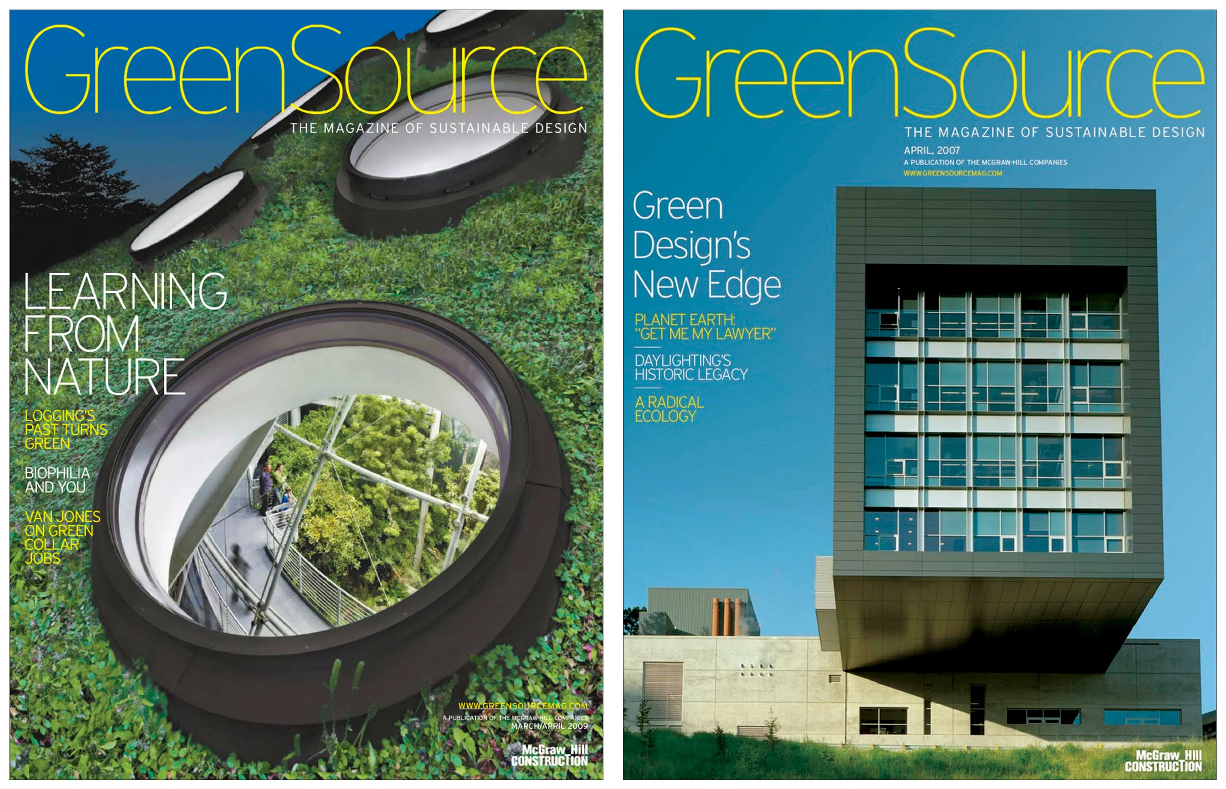   PHOTOS BY    Tim Griffith;&nbsp;Tim Hursley 