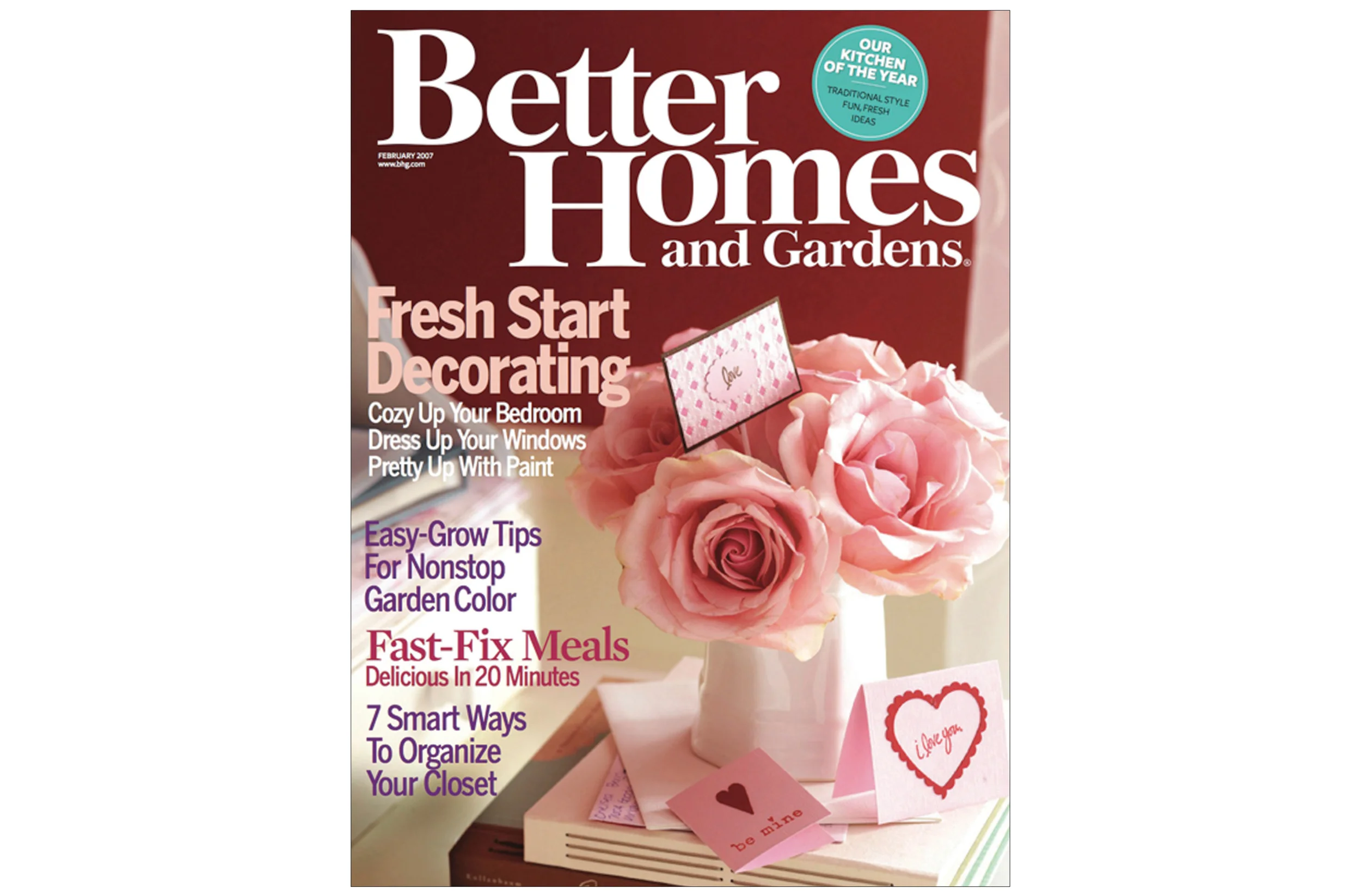betterhomes.jpg