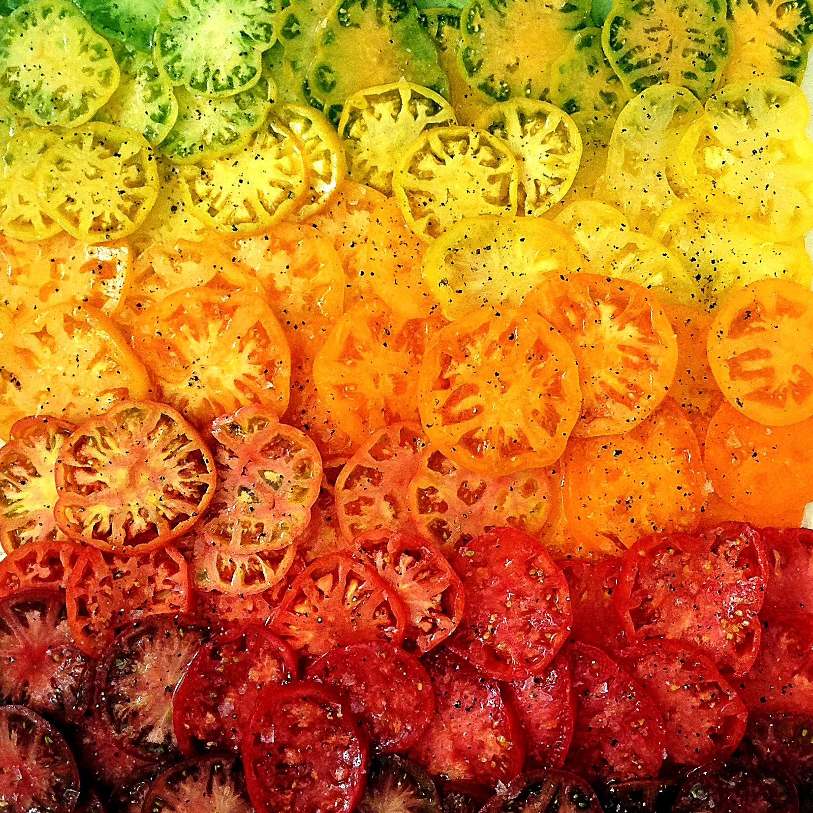 tomato.jpg