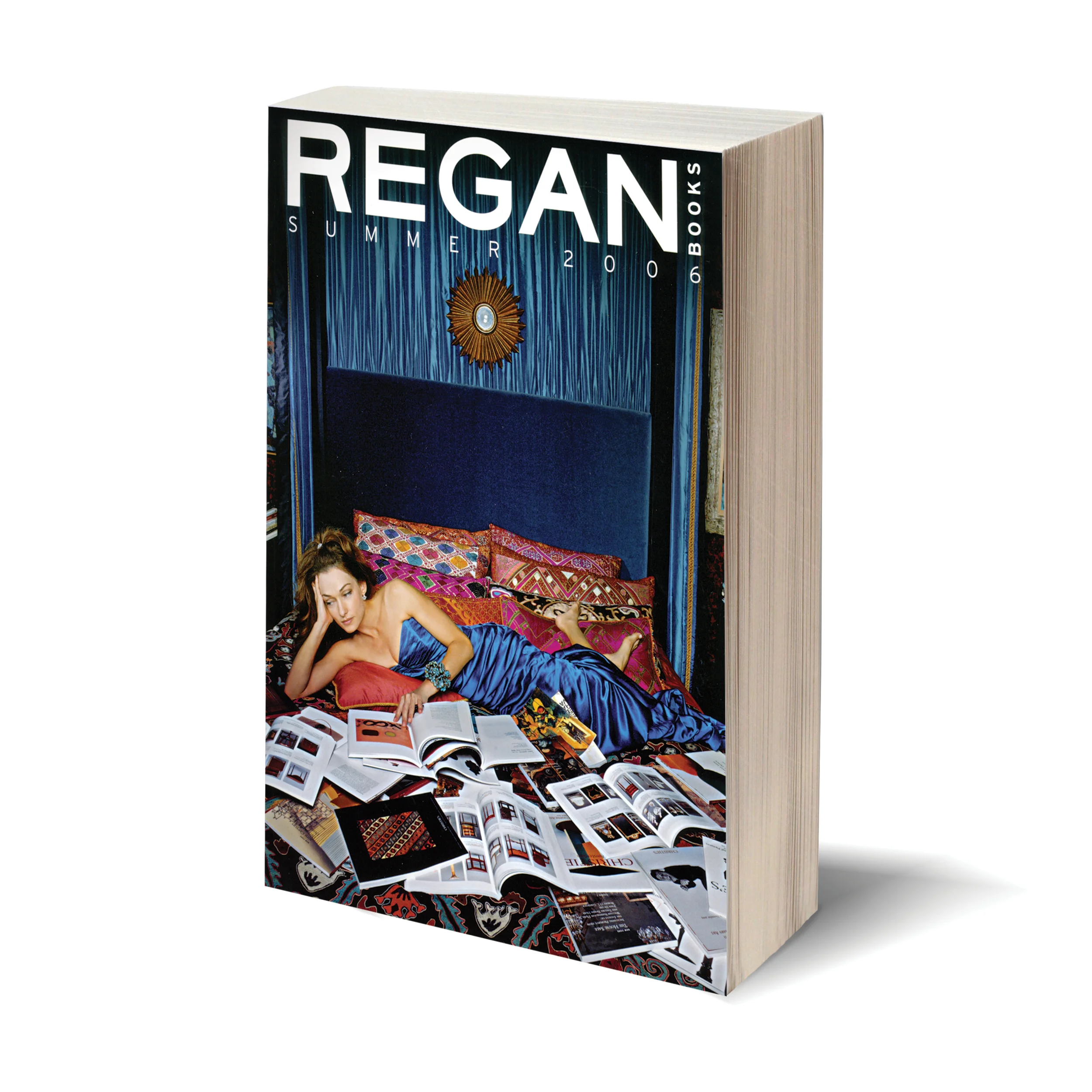 Regan.jpg