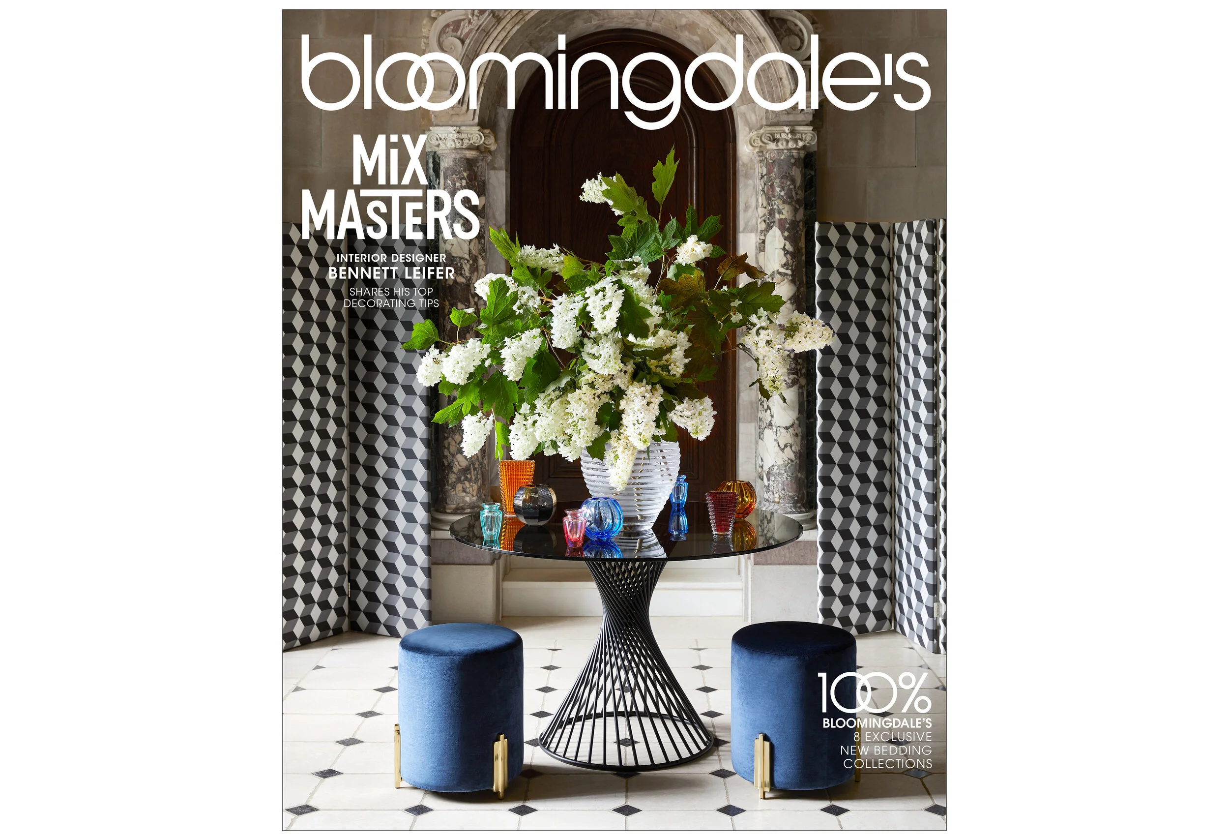   PHOTOS BY  Amy Neunsinger  STYLING BY  Amy Chin 