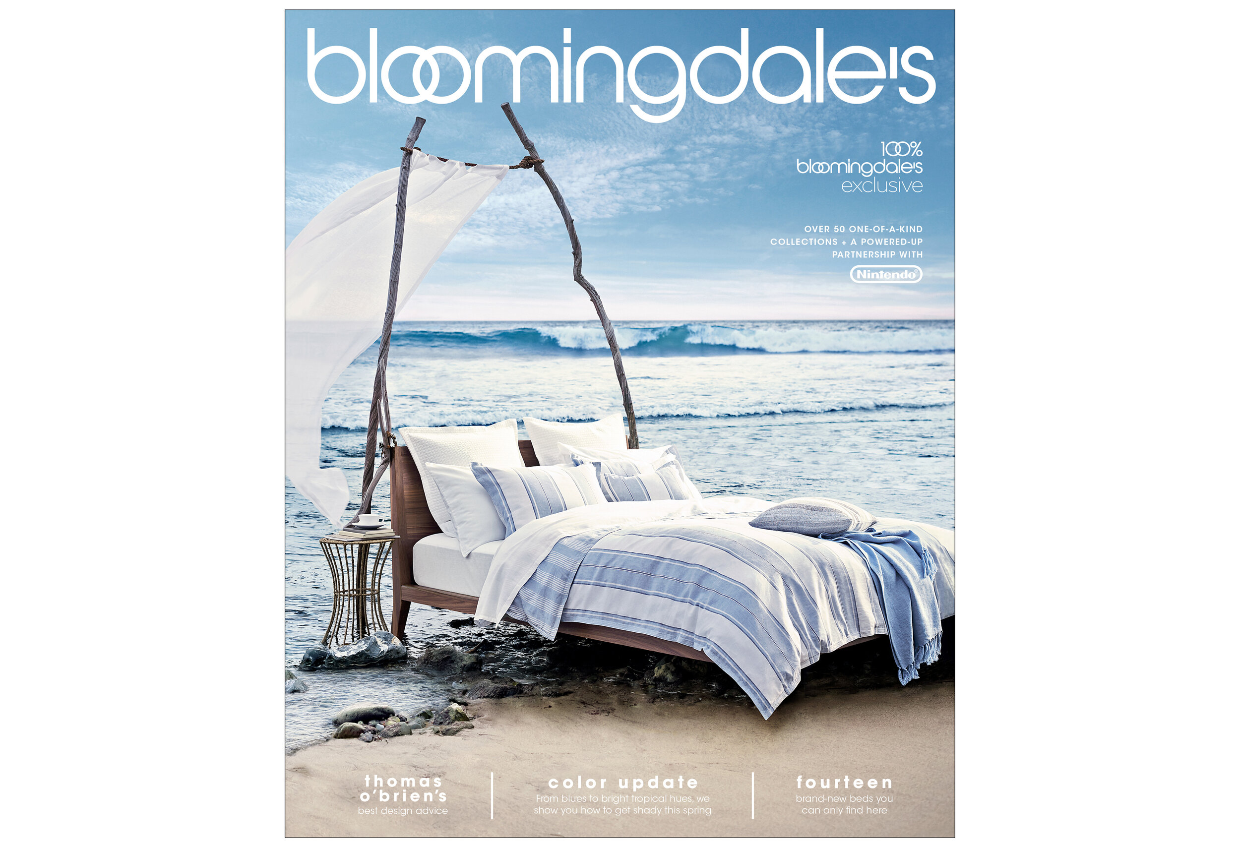   PHOTOS BY  Mikkel Vang  STYLING BY  Hans Blomquist 