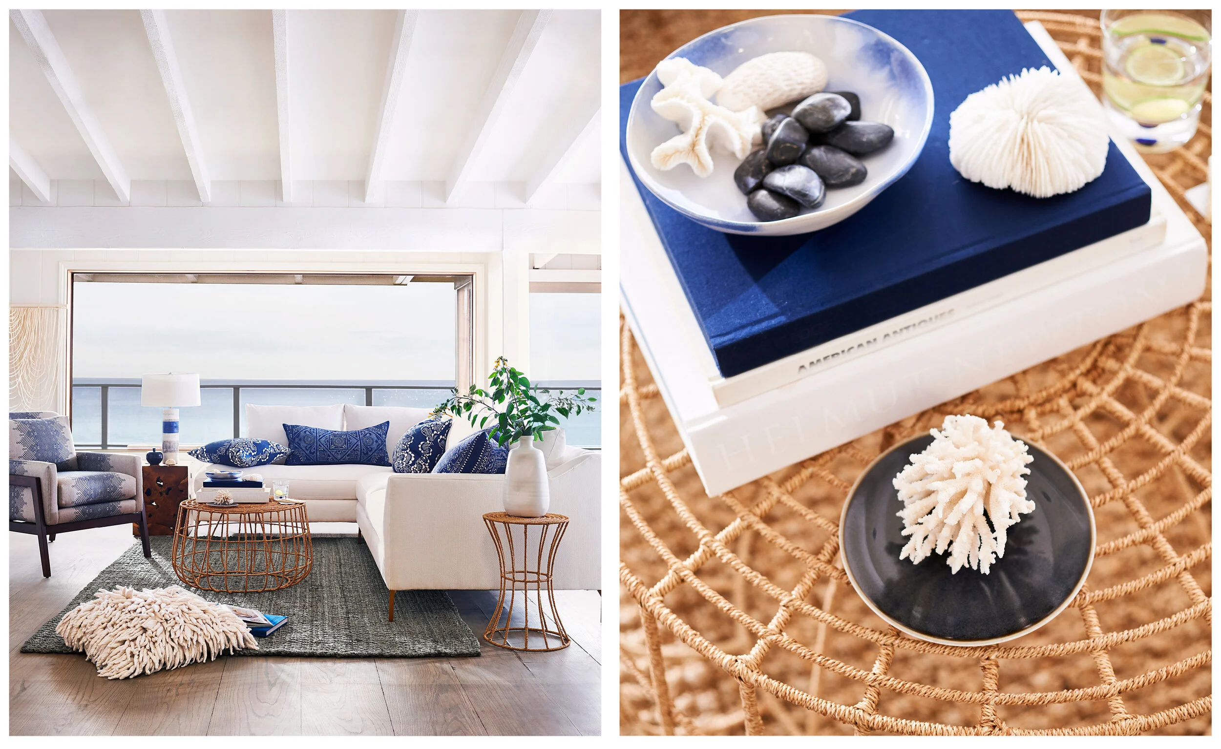   PHOTOS BY  Mikkel Vang  STYLING BY  Hans Blomquist 