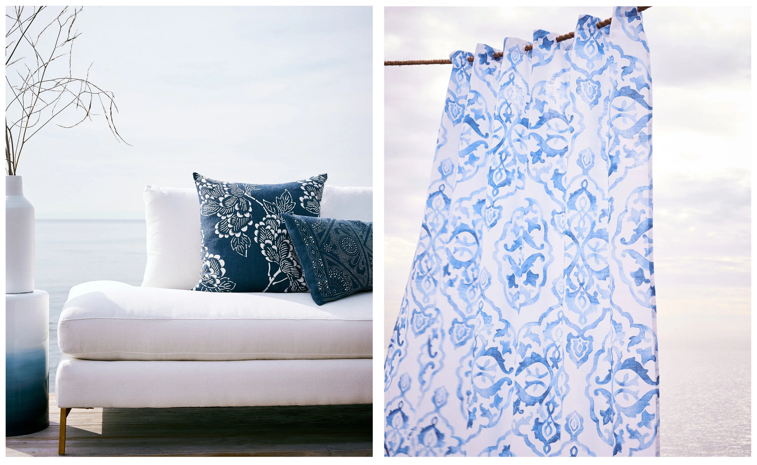   PHOTOS BY  Mikkel Vang  STYLING BY  Hans Blomquist 