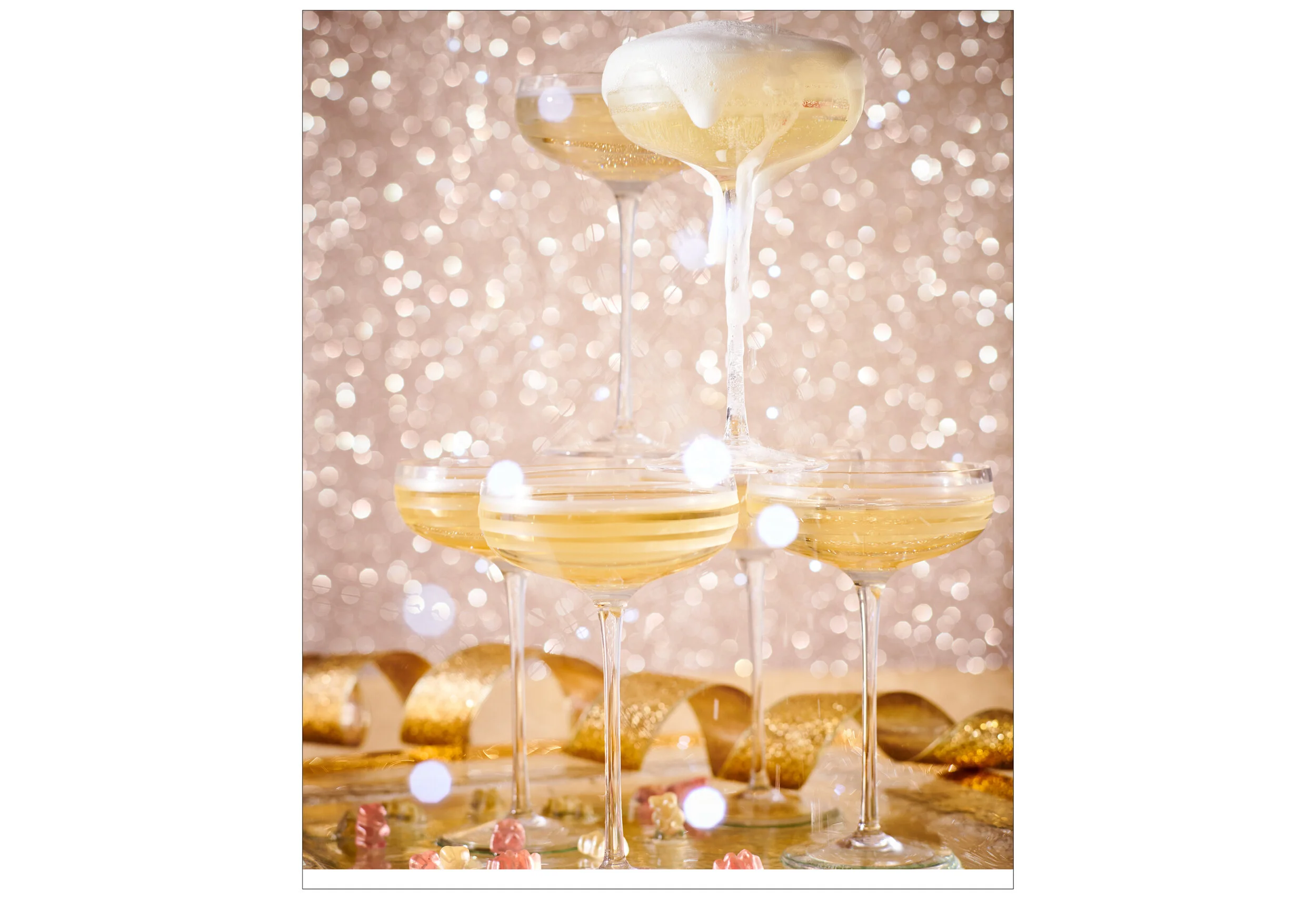   PHOTOS BY  Mikkel Vang  STYLING BY  Hans Blomquist 