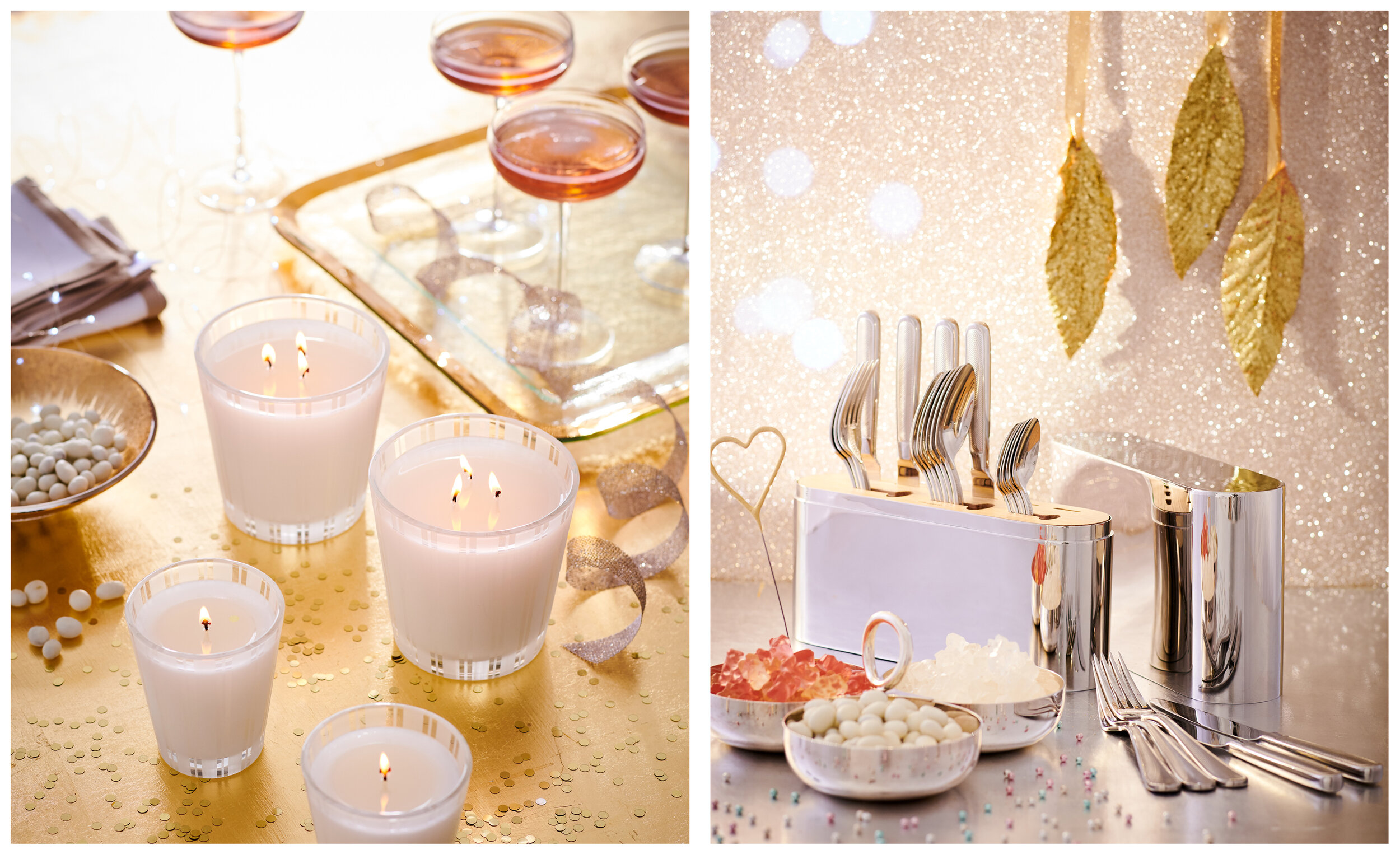   PHOTOS BY  Mikkel Vang  STYLING BY  Hans Blomquist 