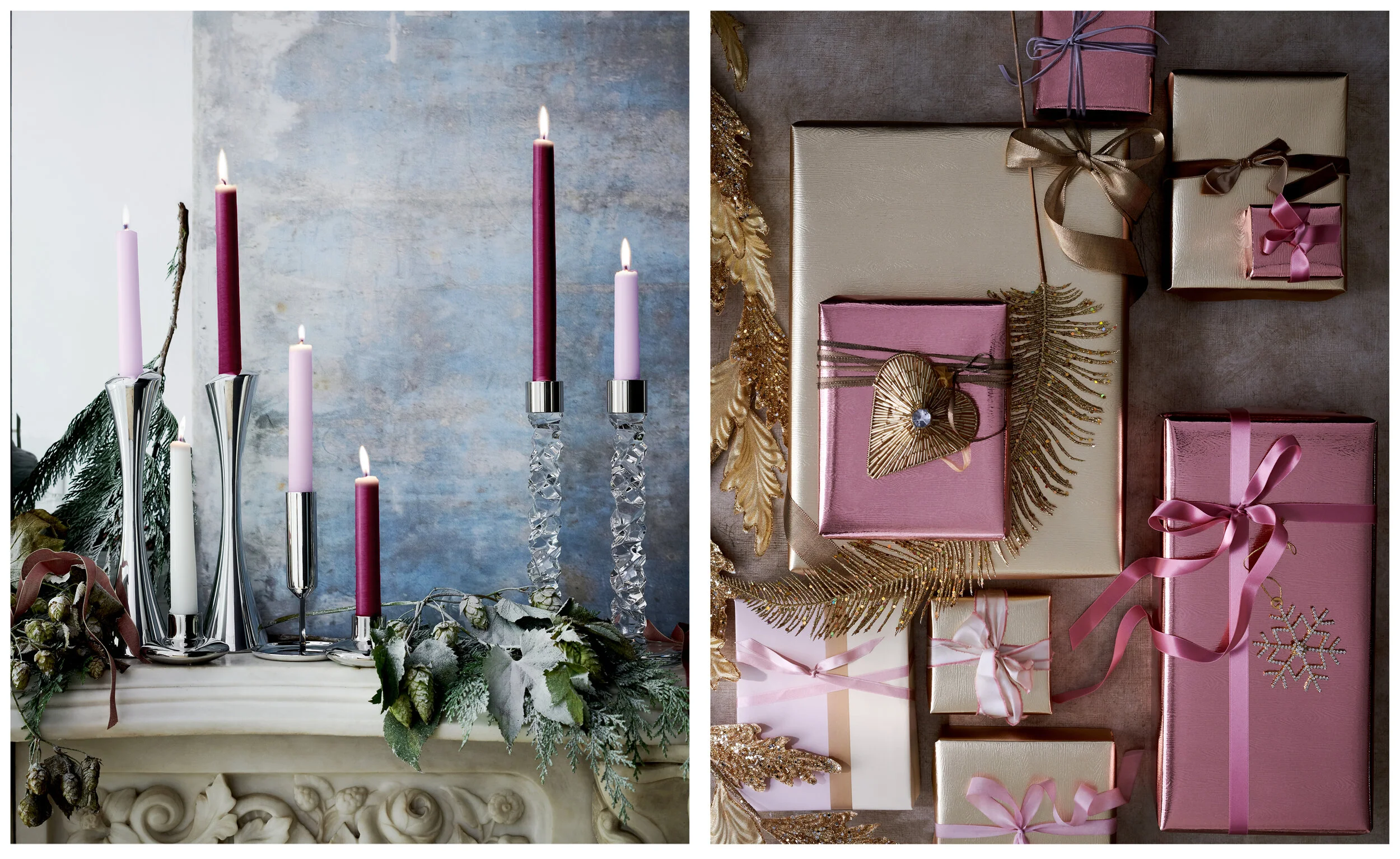   PHOTOS BY  Ditte Isager  STYLING BY  Glen Proebstel 