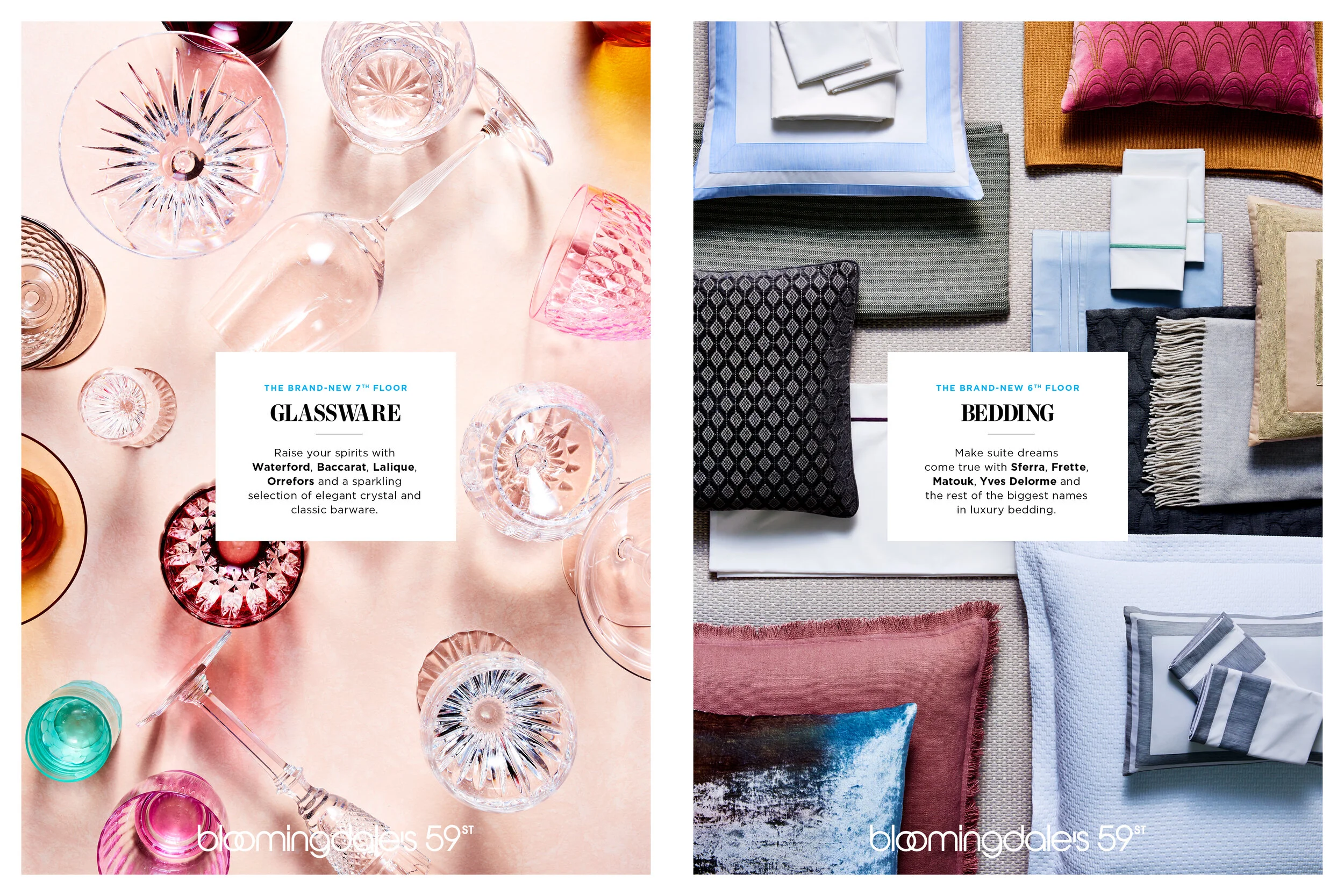   PHOTOS BY  Ted + Chelsea Cavanaugh  STYLING BY  Emily Rickard 