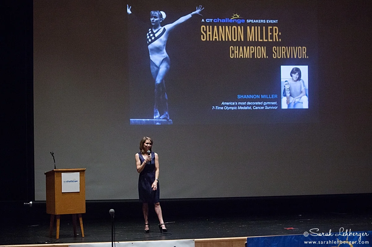 shannon-miller-CT-portraits-accomplished-woman-3.jpg