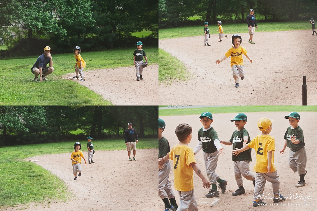 5-yearold-preK-graduation-02.jpg