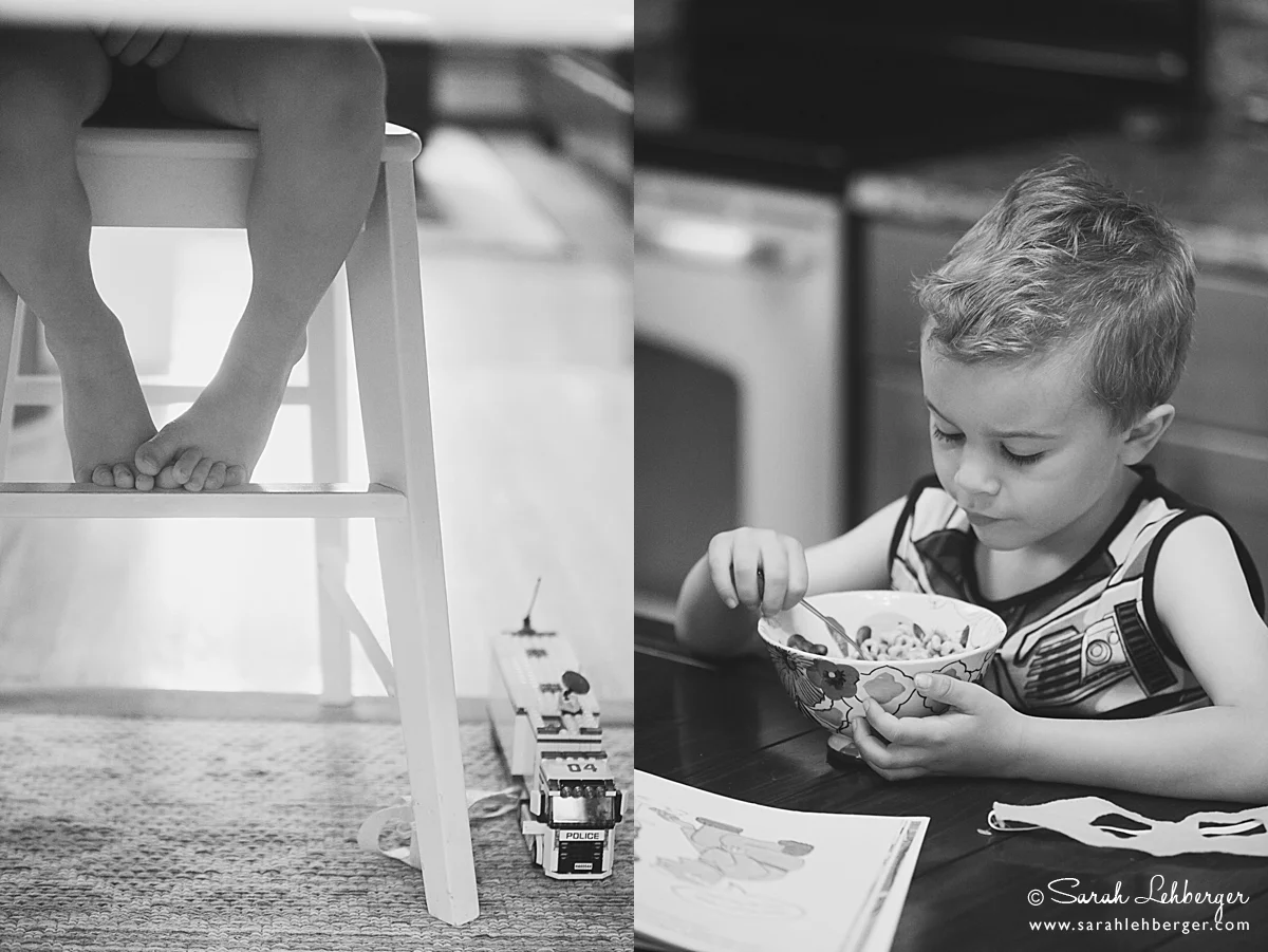 5-yearold-preK-graduation-08.jpg