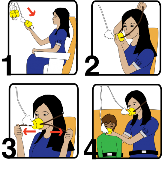 oxygen-mask-apartment-therapy