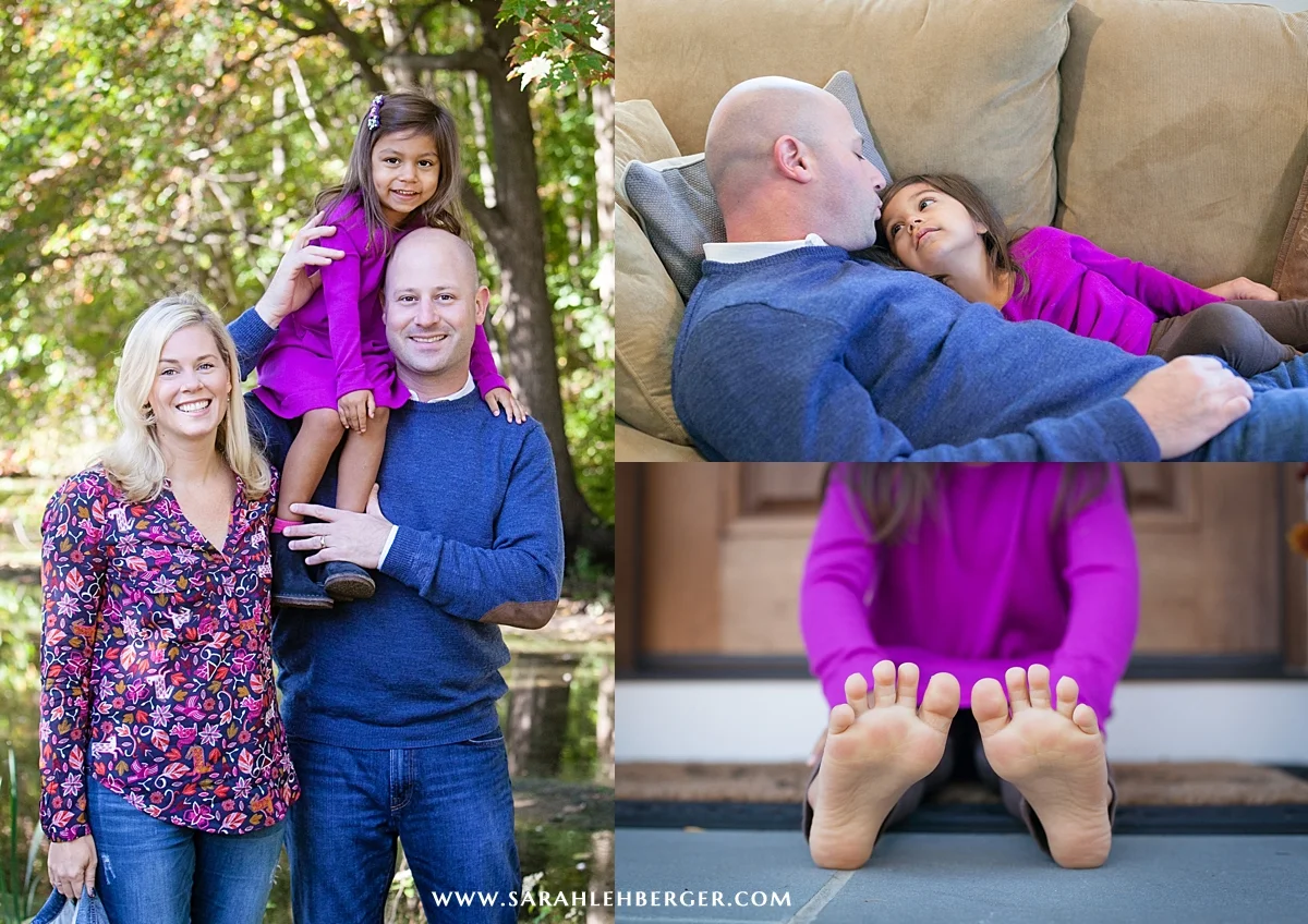 cancer-survivor-mothers-story-CT.jpg