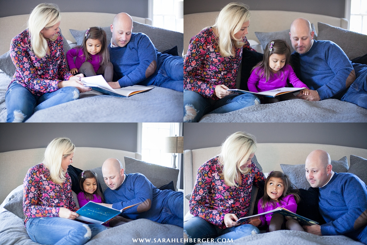 mother-daughter-family-reading-together-CT.jpg