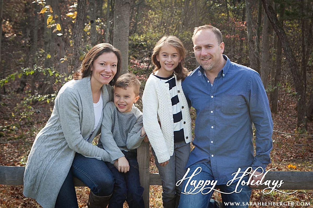 lehberger-holiday-bloopers-3.jpg