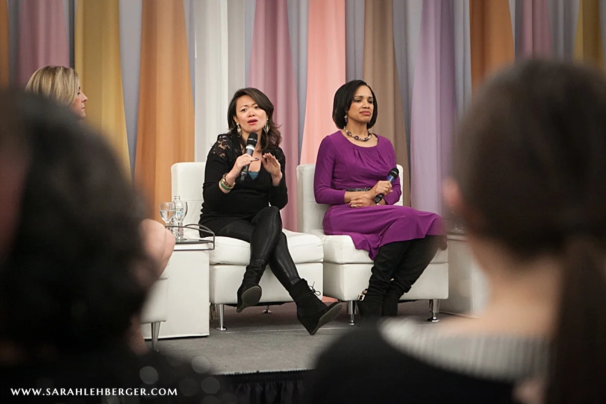 claudia-chan-speaking-SHEsummit-ellevate-network-event.jpg