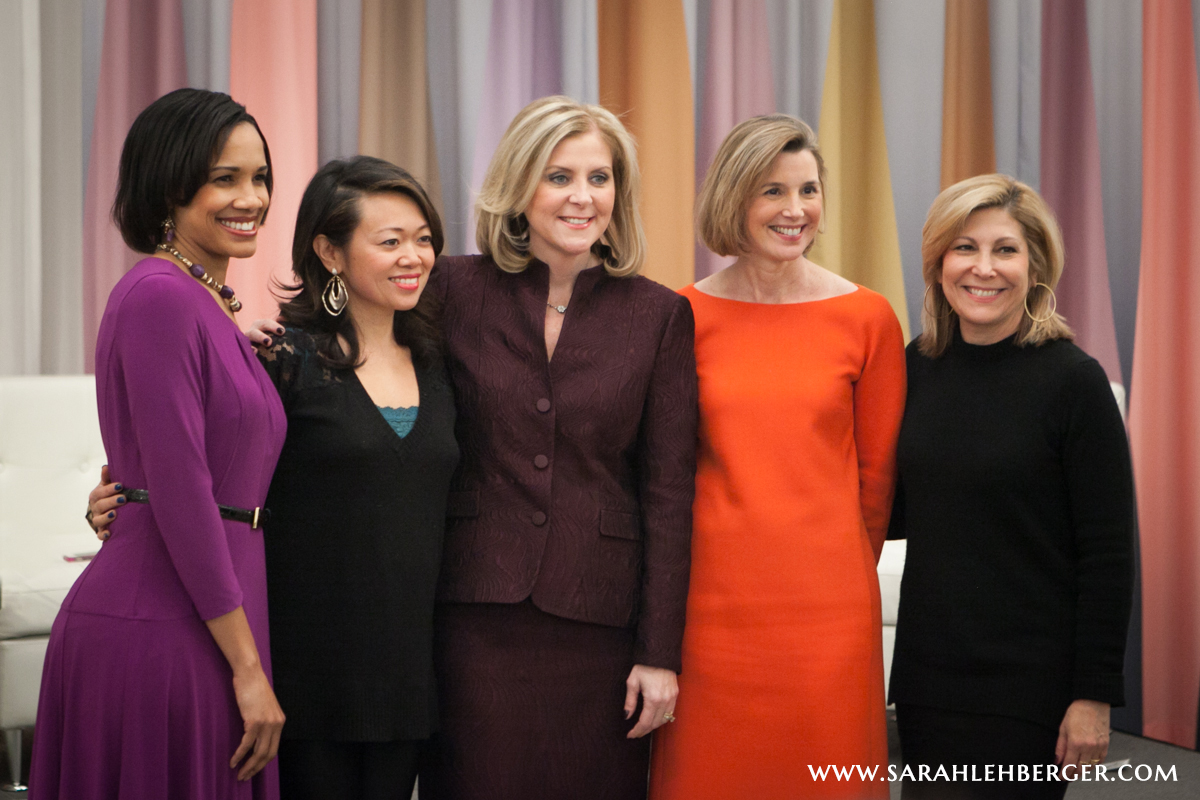 ellevate-network-MORE-magazine-womens-event.jpg