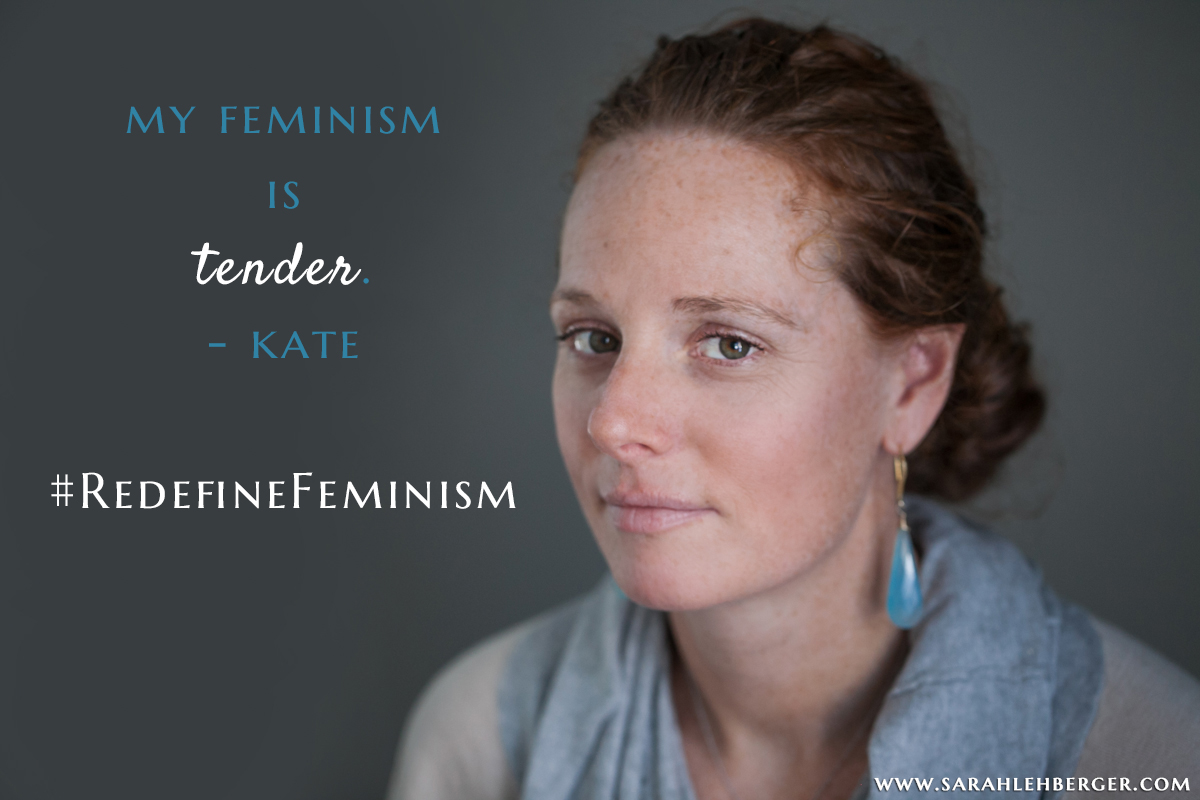 feminism-project-kate.jpg