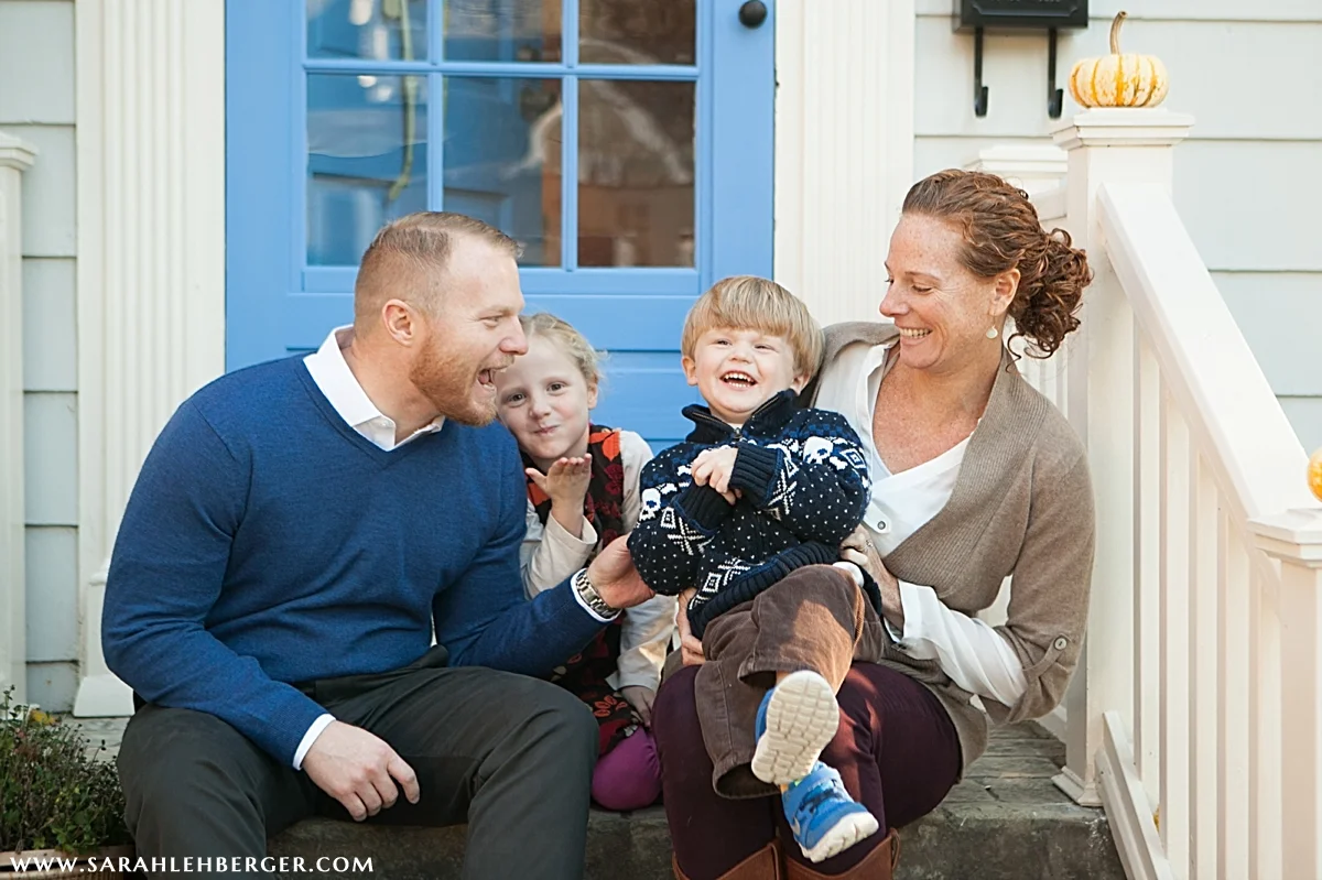 CT-family-laughing-front-porch.jpg