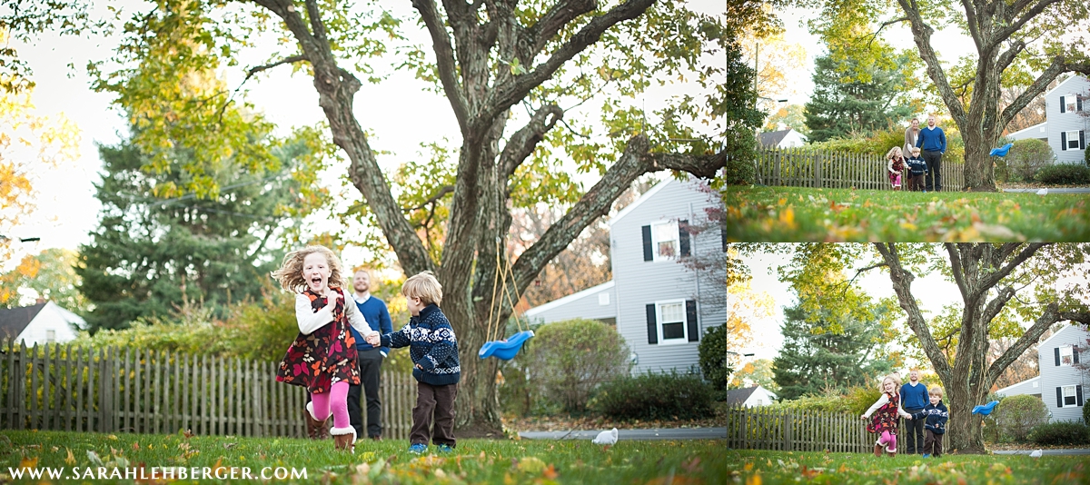children-running-photos-CT.jpg