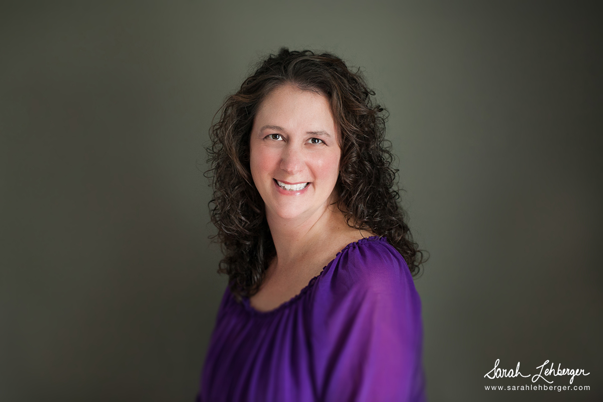 kelly-headshots-women-ct2.jpg