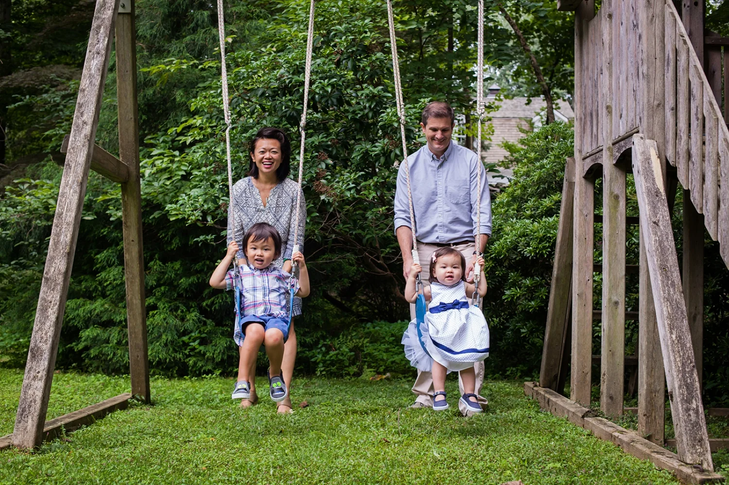 180819-Wagner-Family-068-1500px.jpg