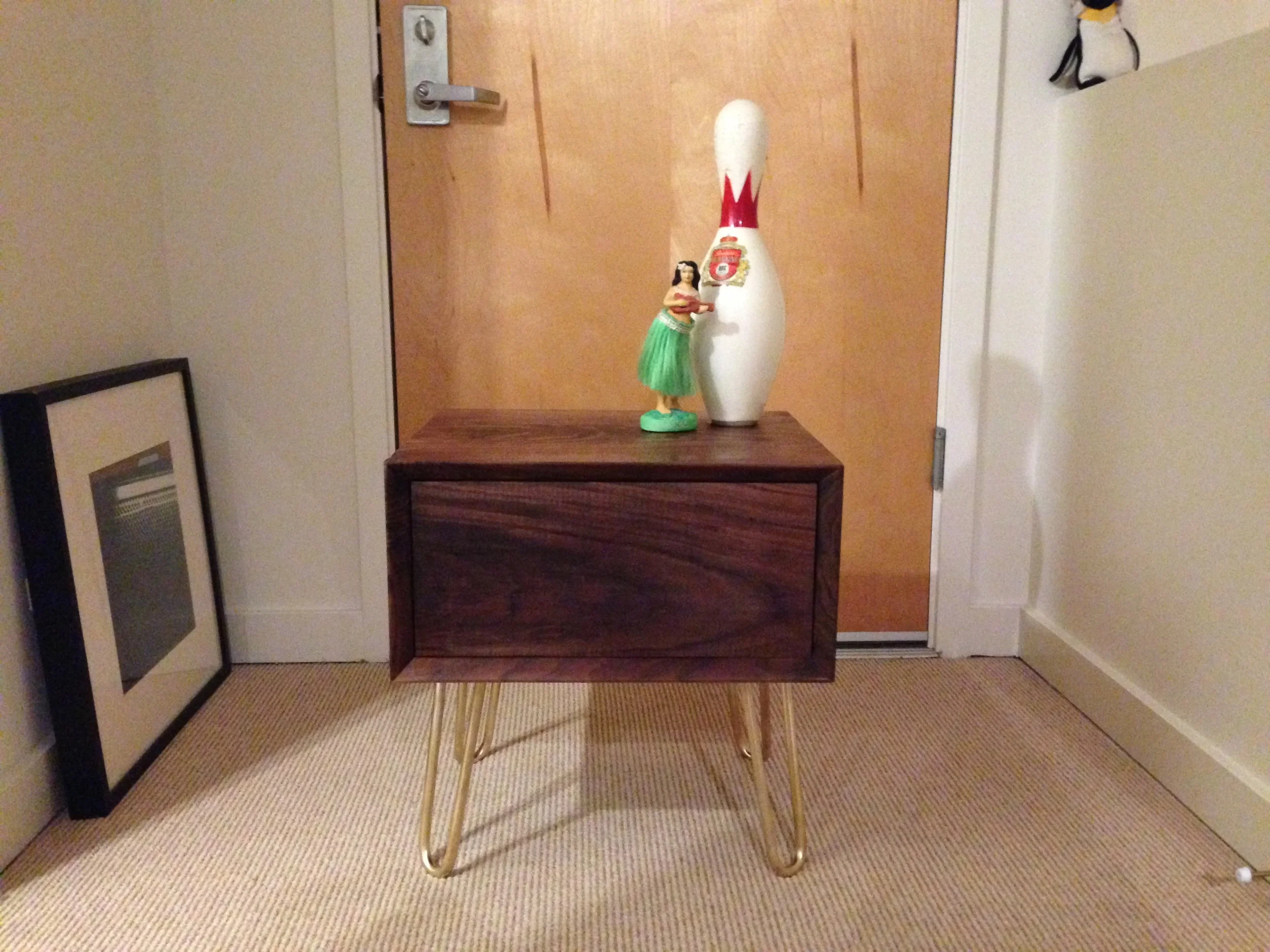 Nightstand