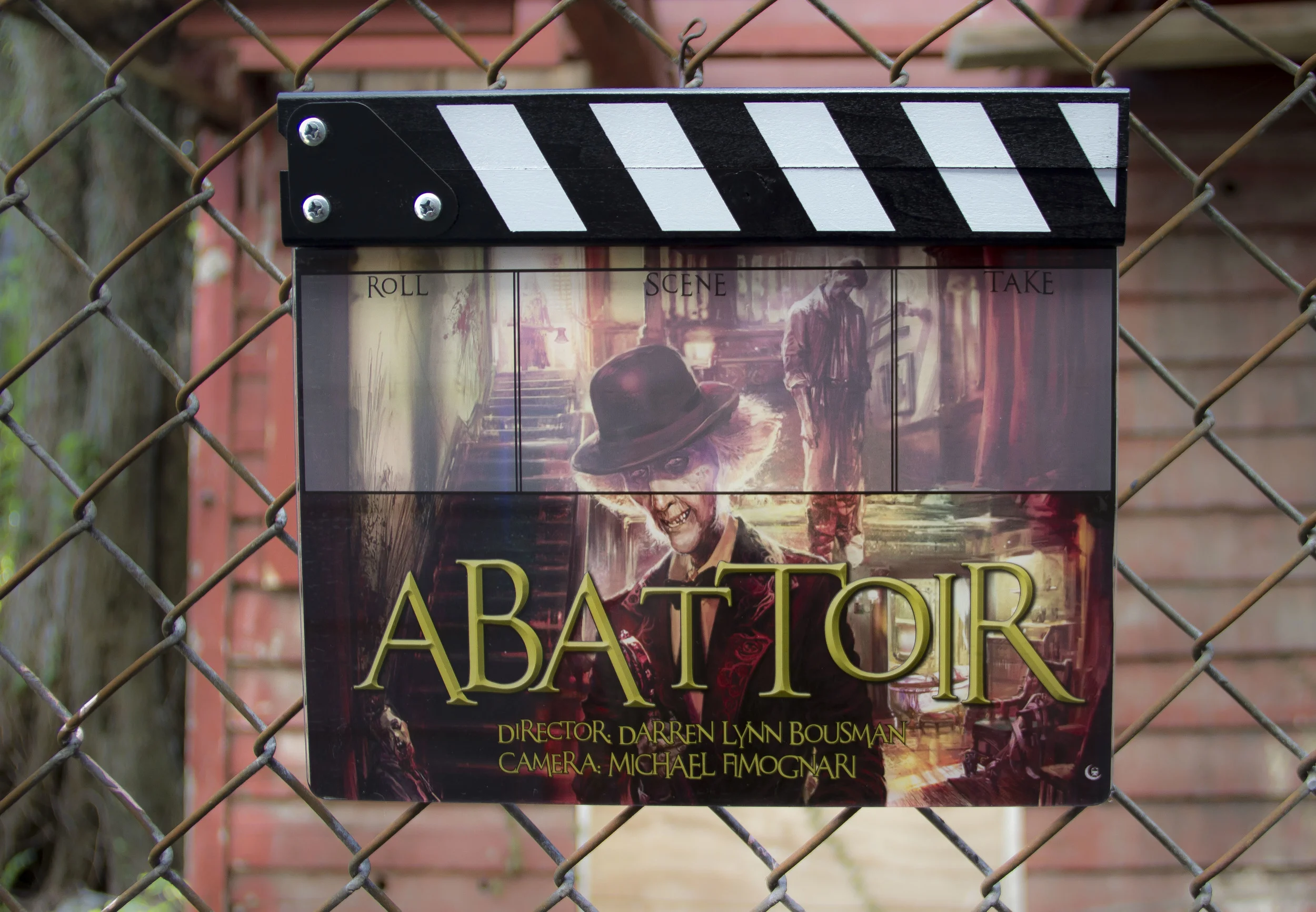 Abattor.JPG
