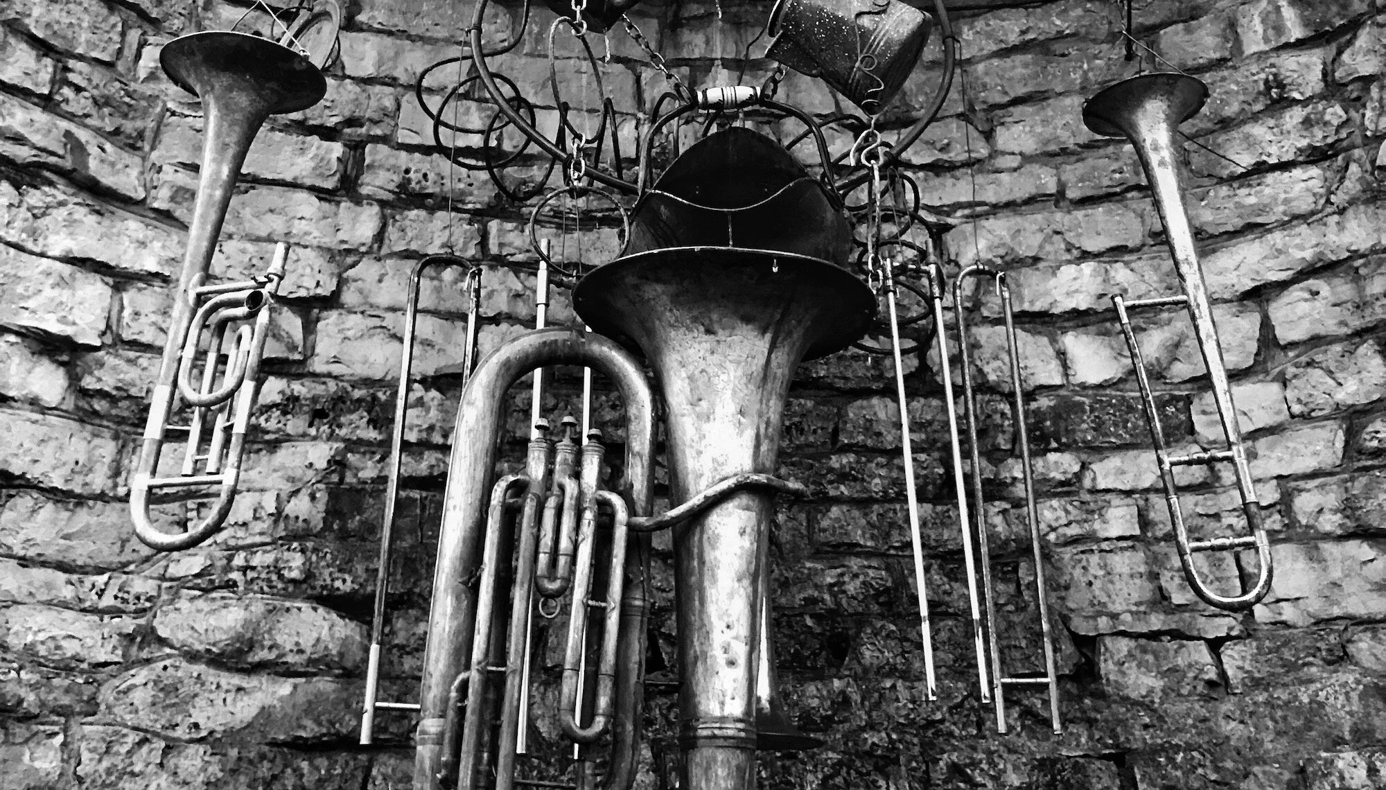 Floating Instruments_Banner_BW.JPG