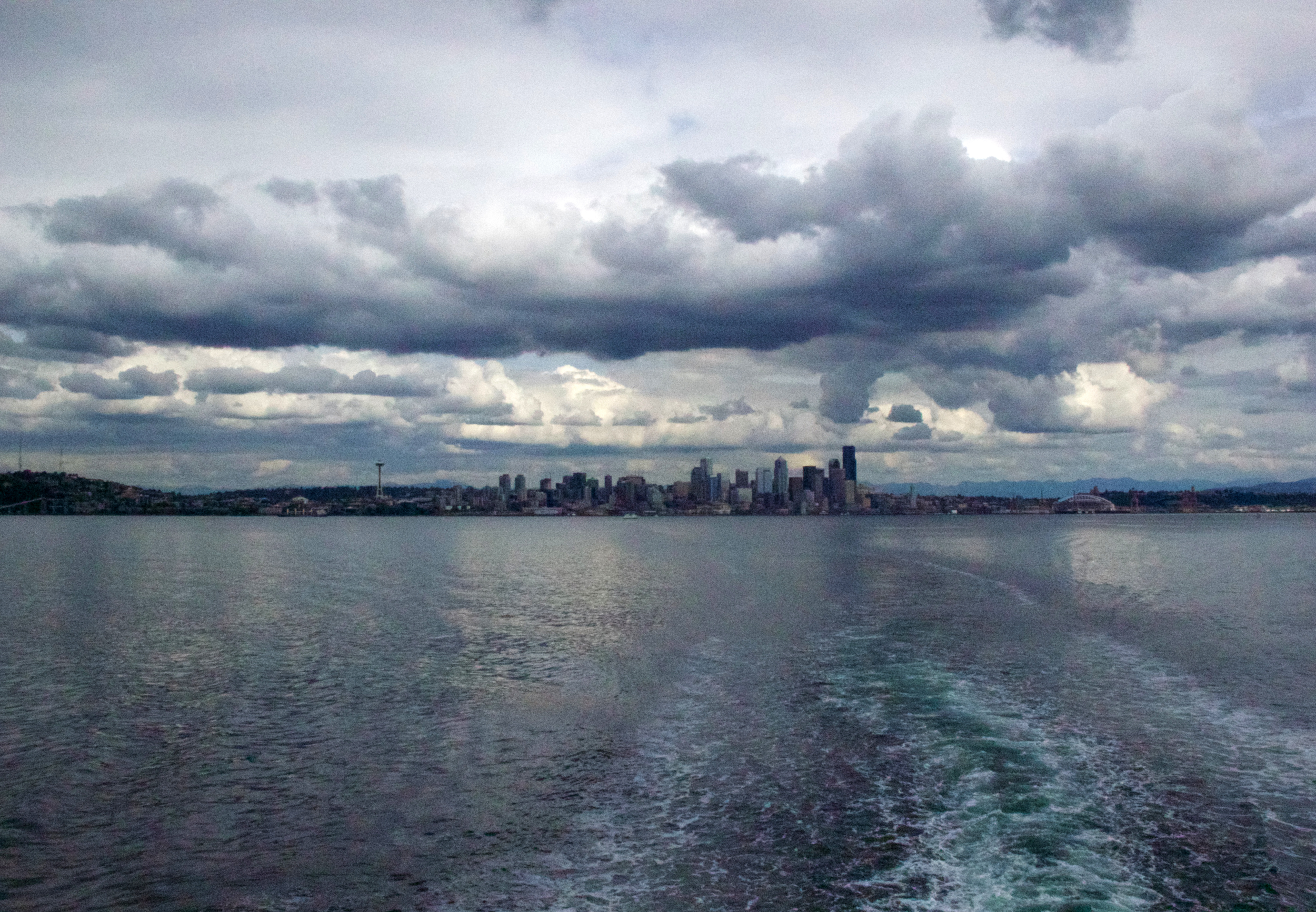 SeattleSkyline.png