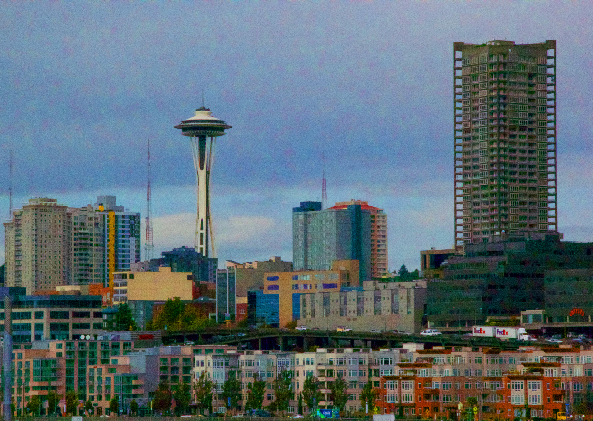 Seattle Space Needle Cityscaoe.png