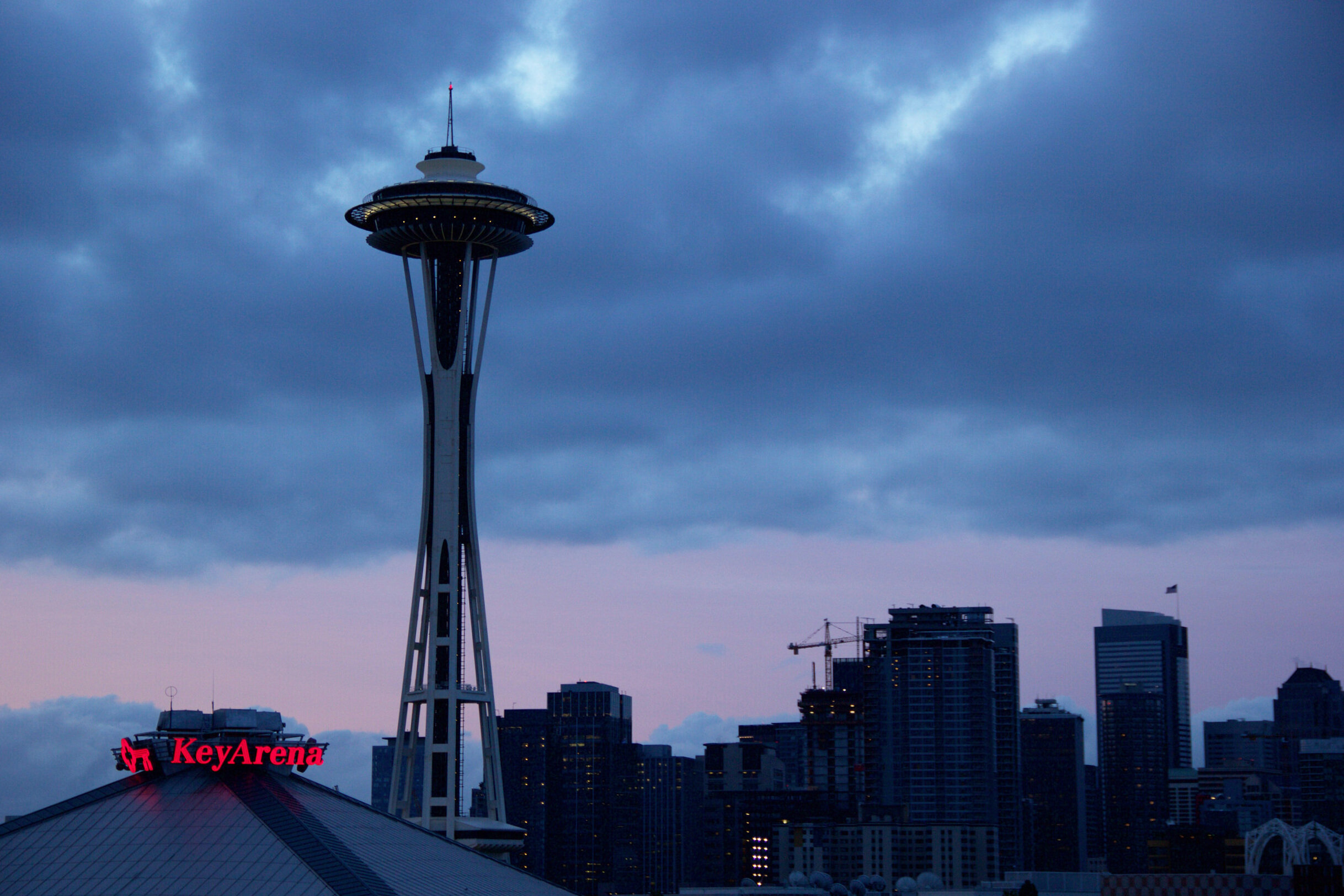 SeattleKeyArenaSpaceNeedle.jpg