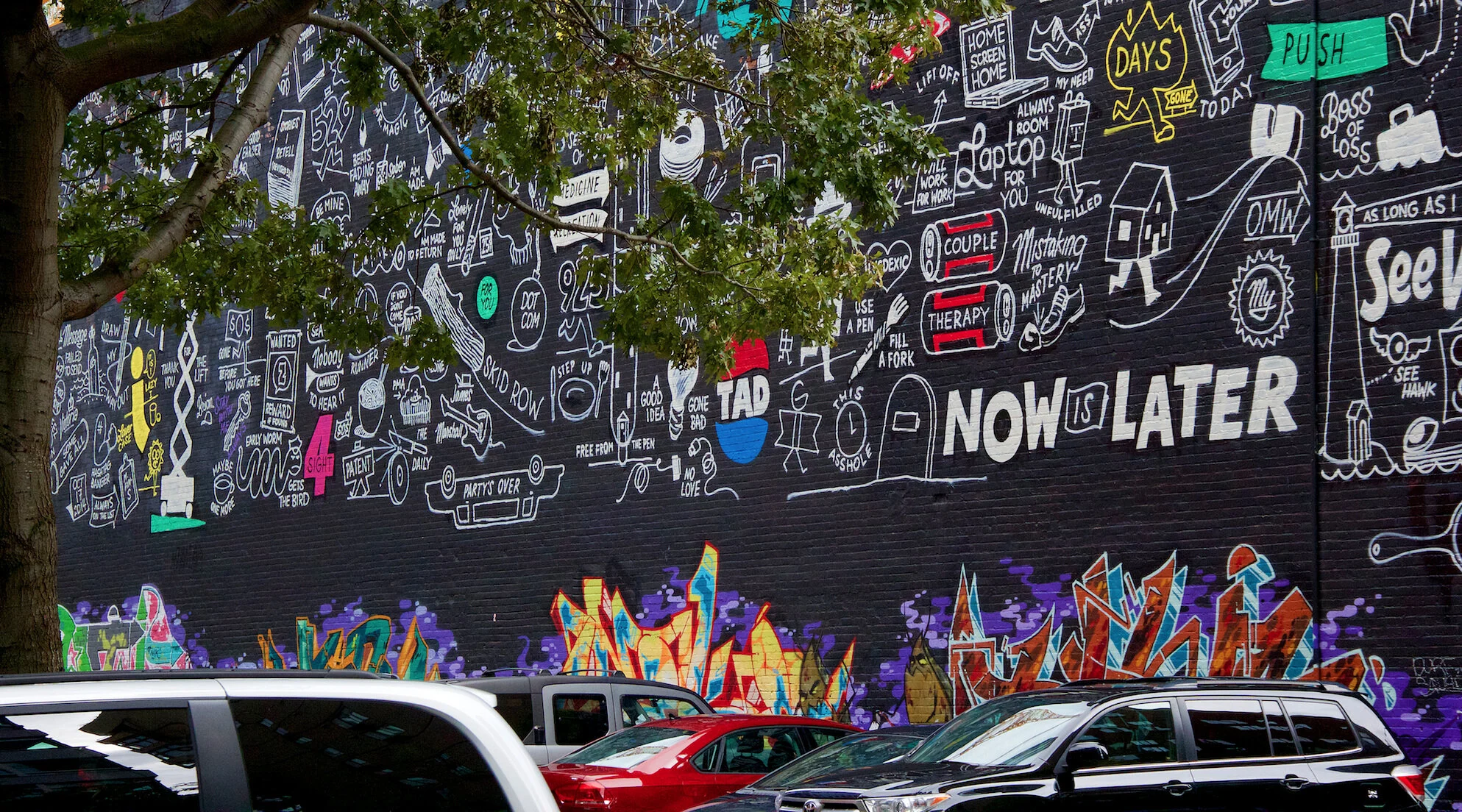 SeattlegraffitiNowIsLater.jpg