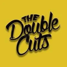 Double Cuts X Darcy Stamp