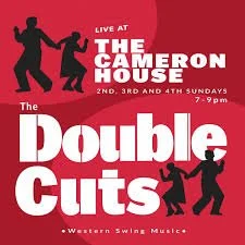 The Double Cuts