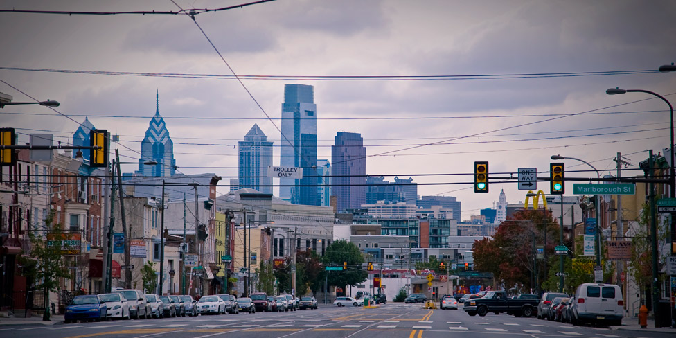 girard-avenue-fishtown-philadelphia-976vp.jpg