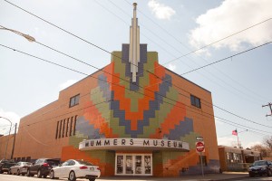 mummers-museum-pennsport-600-300x200.jpg