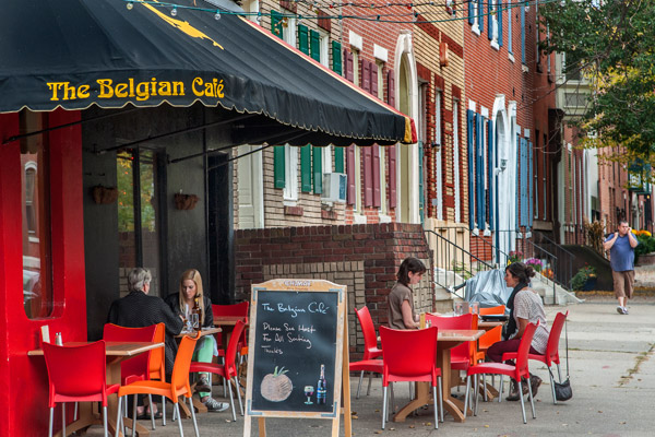 belgian-cafe-fairmount-outdoor-philadelphia-600.jpg