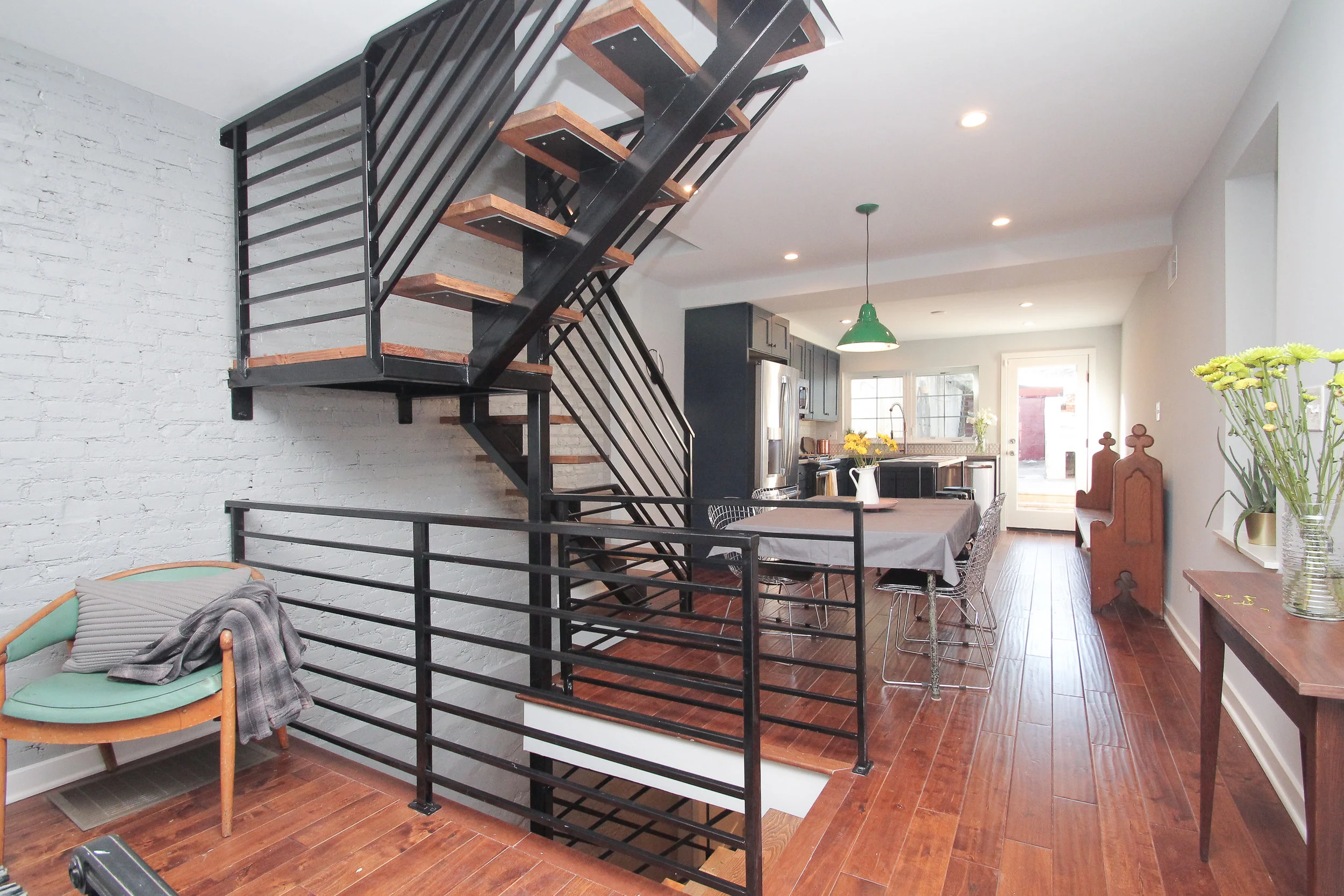 NEW LISTING ALERT!