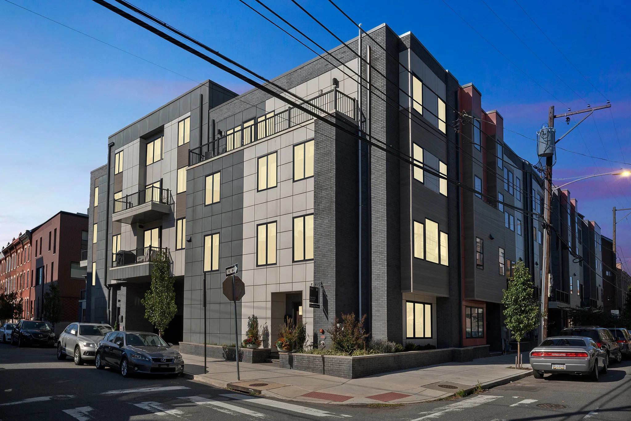 New Listing Alert!