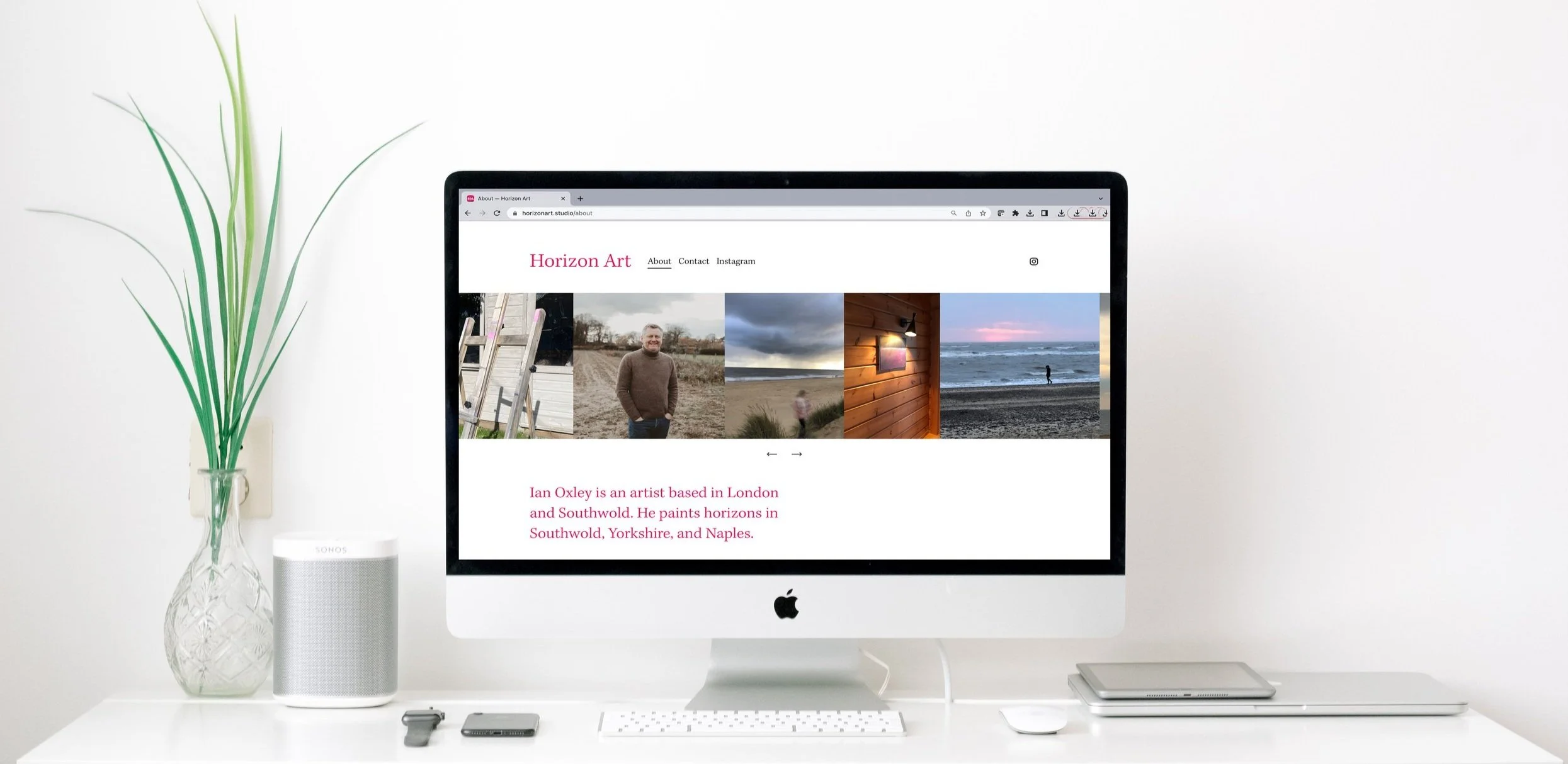 Ian+homepage+desktop+mockup.jpg